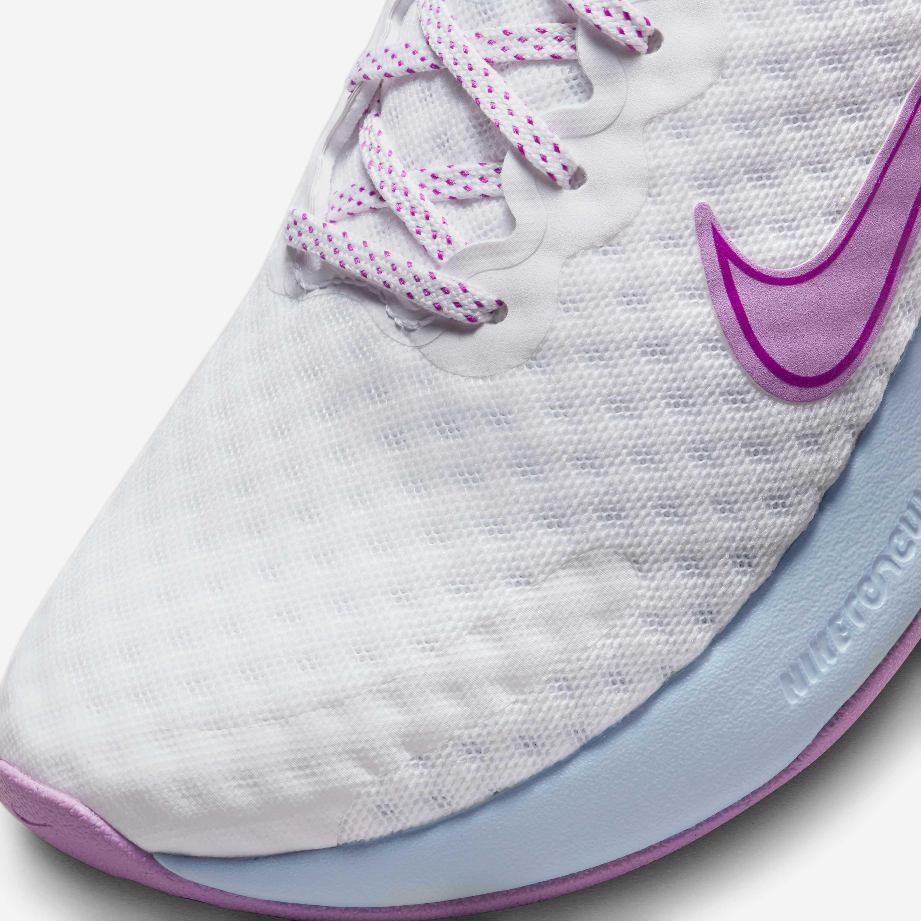 نايكي رينيو رايد 3 image number 6