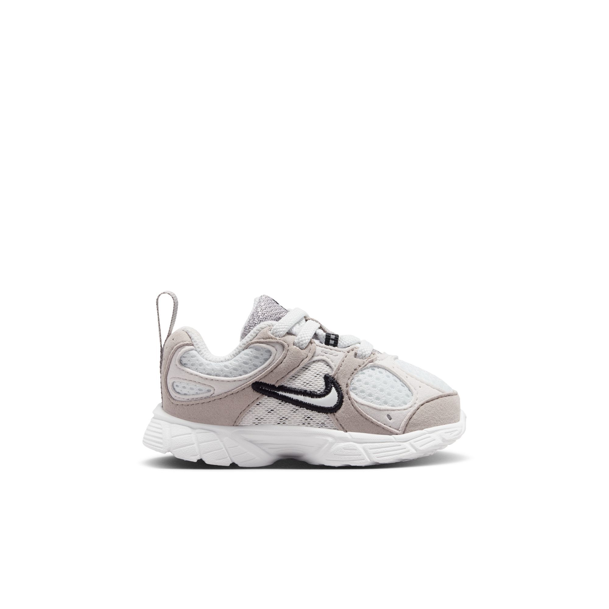 Nike V5 RNR Suede image number 6