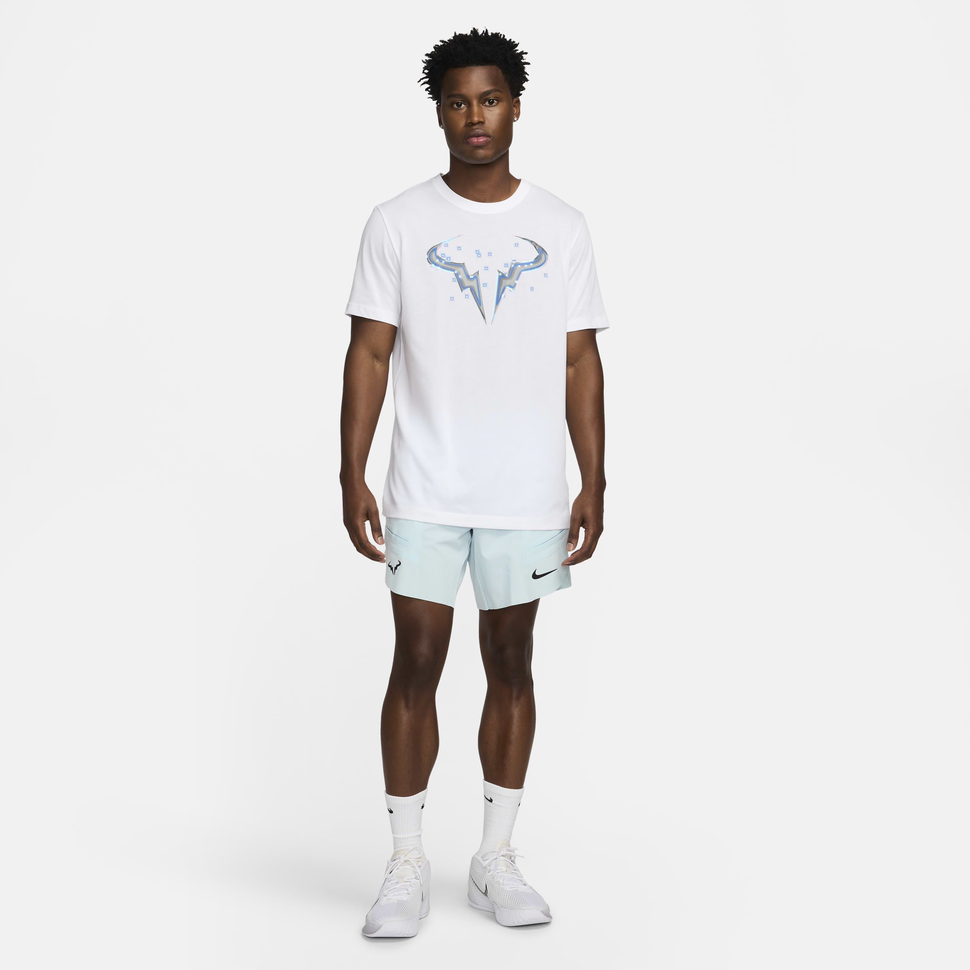 رافا image number 7