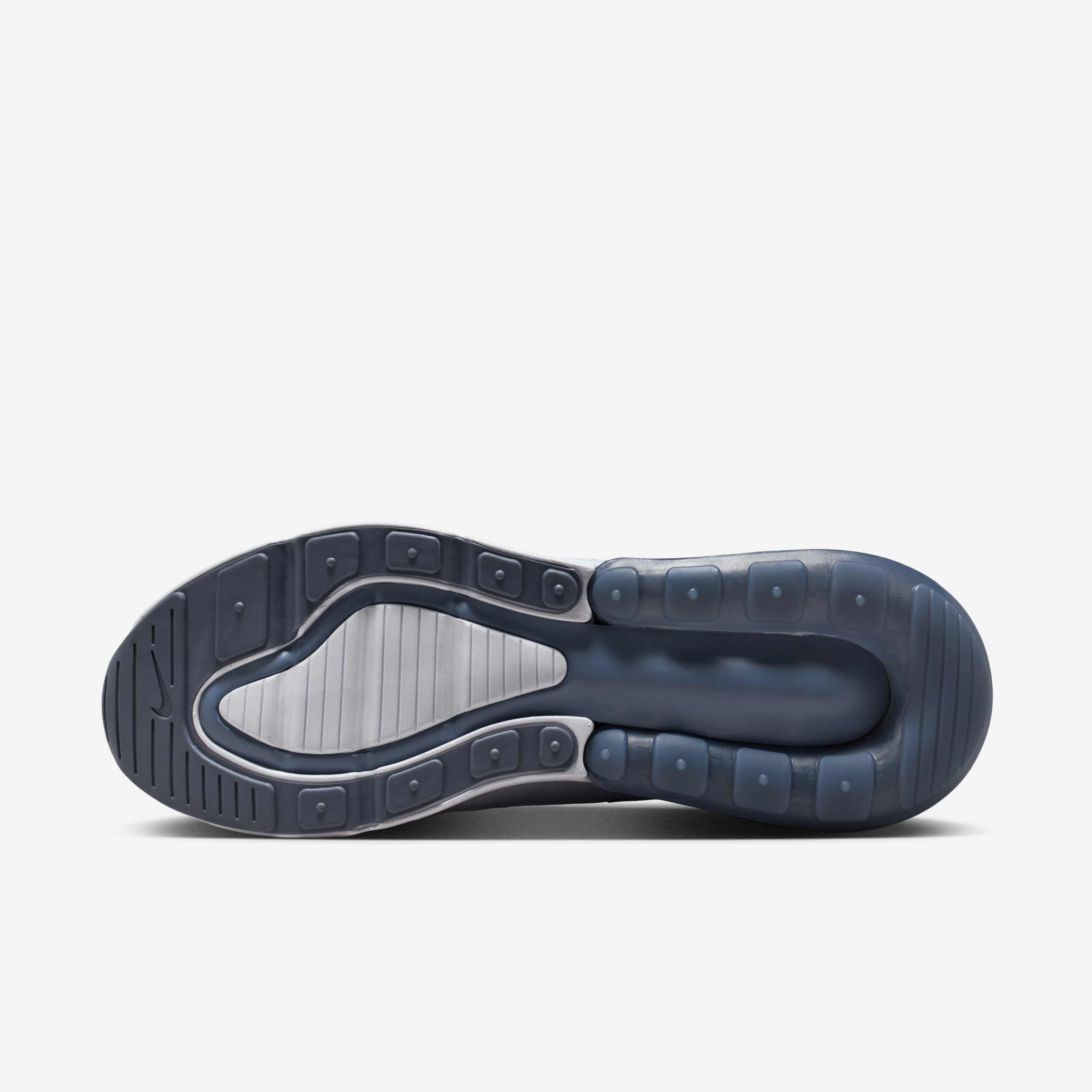 Nike Air Max 270 image number 1