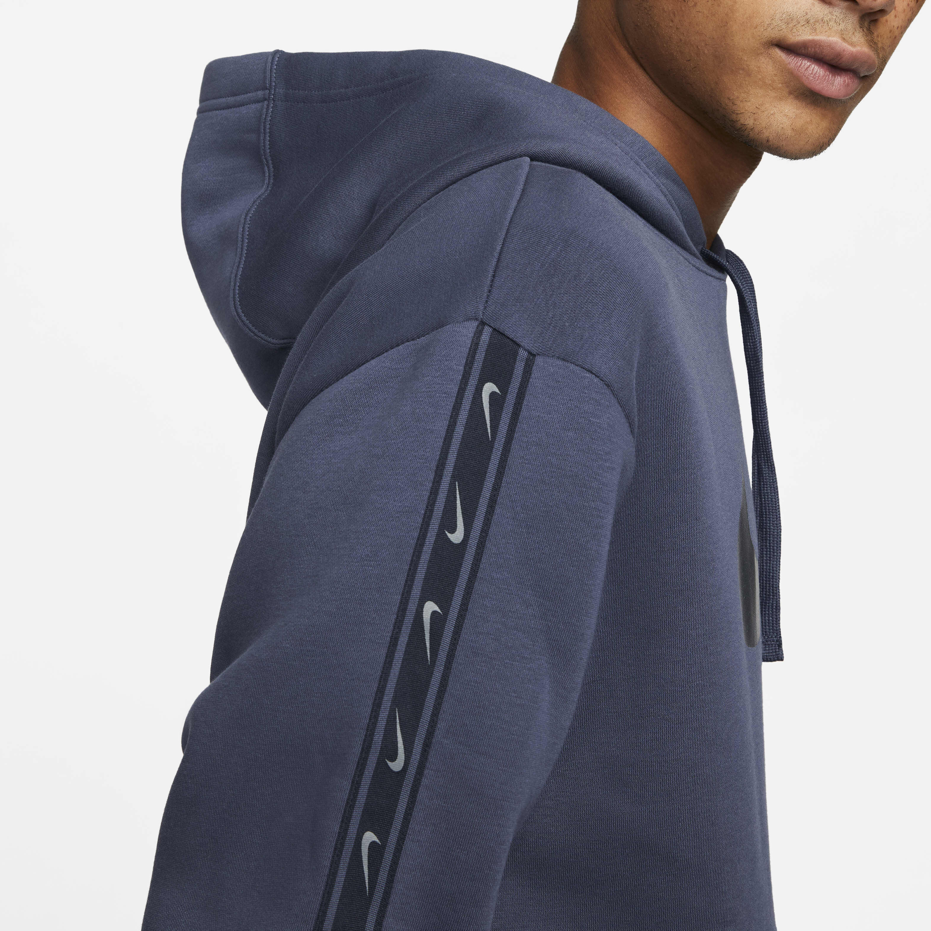 نايكي سبورتسوير ريبيت image number 3