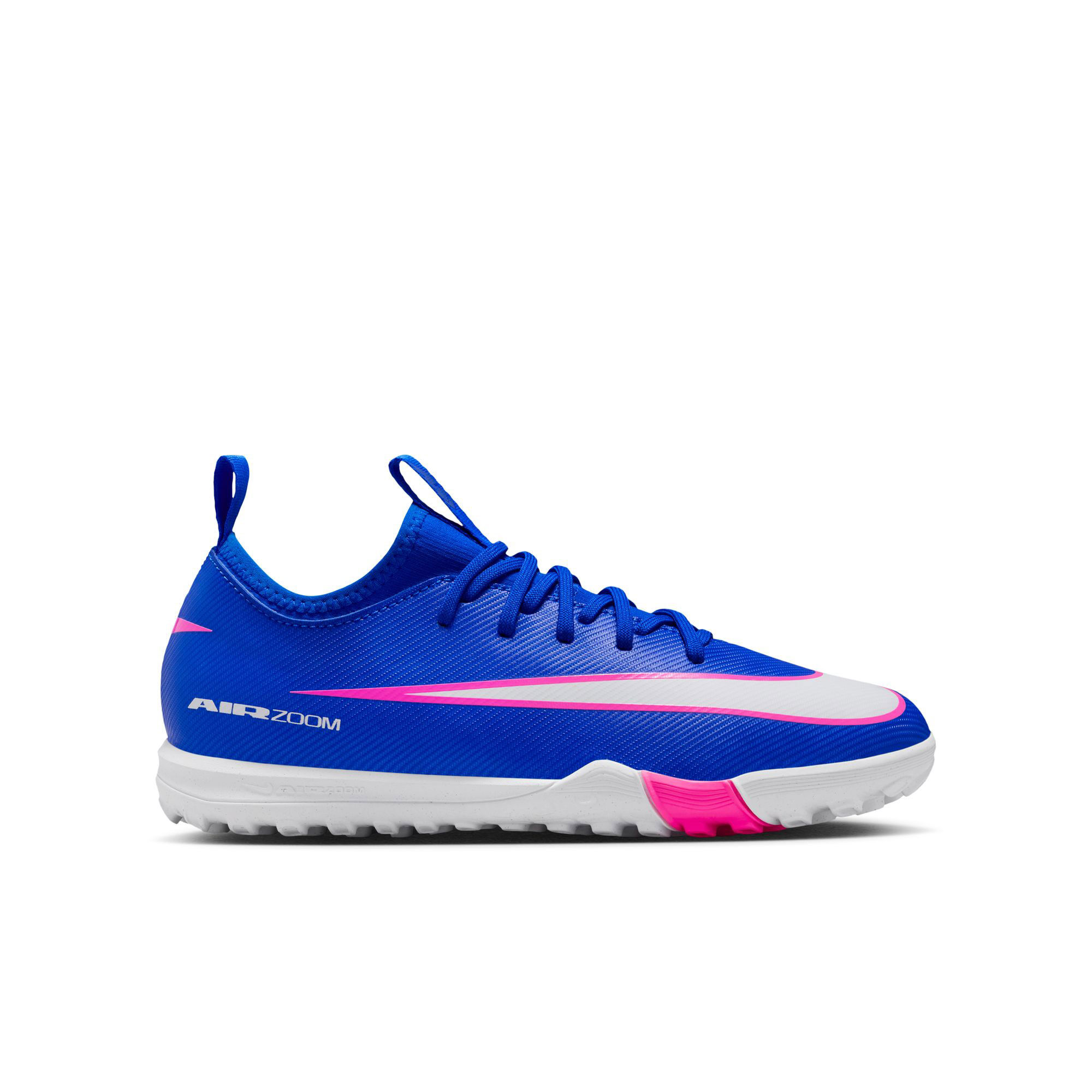 Nike Jr. Mercurial Vapor 16 Academy image number 5