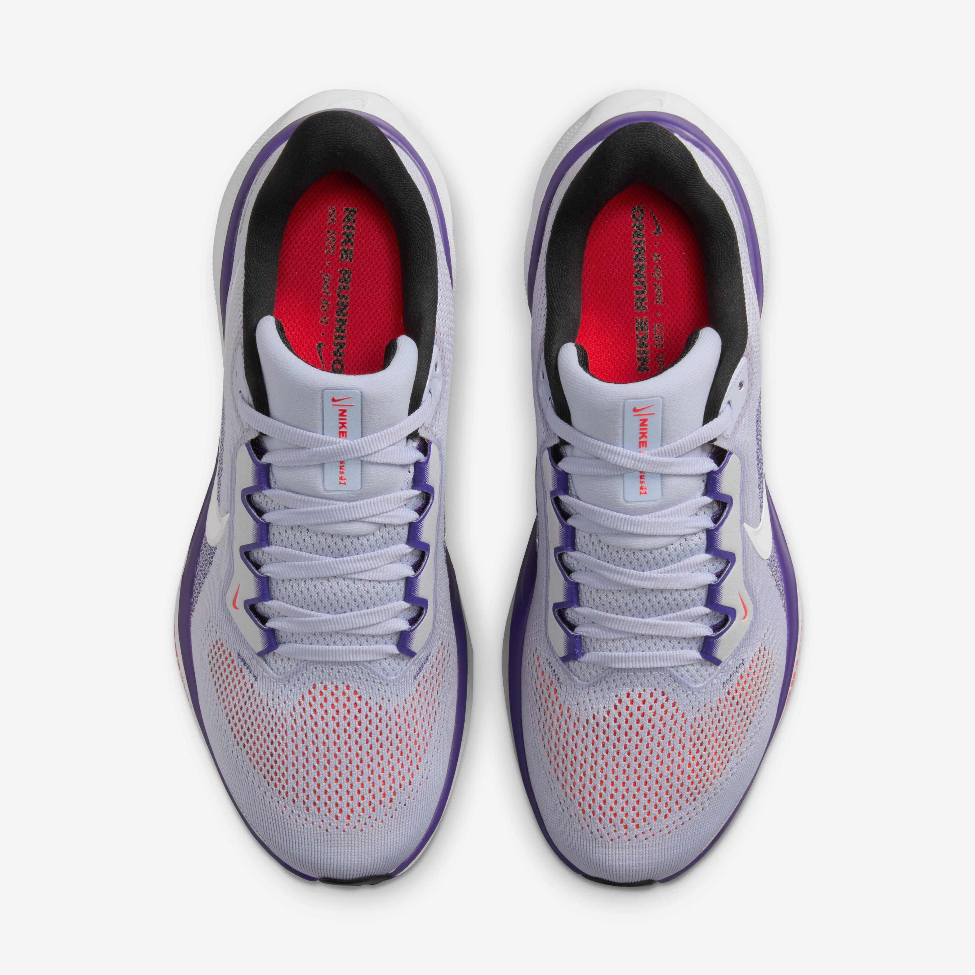 Nike Pegasus 41 image number 3