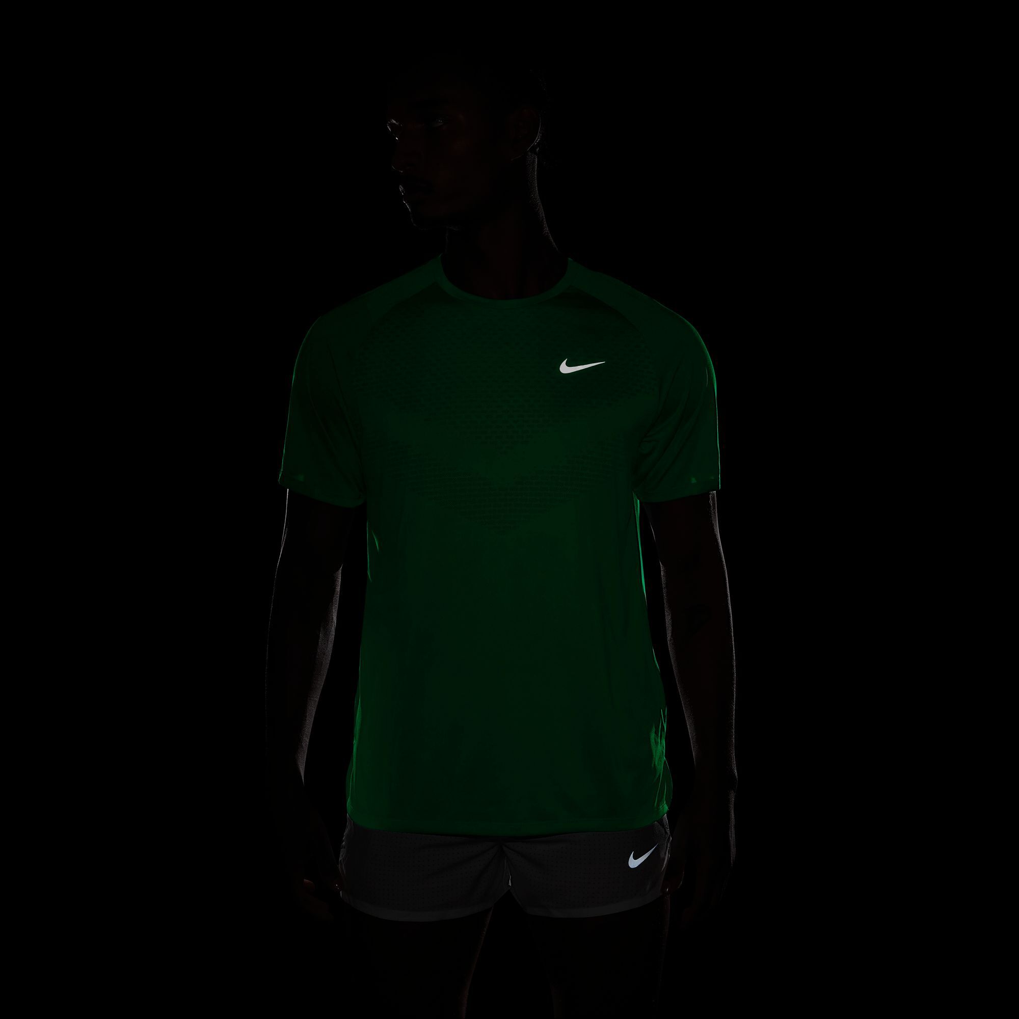 Nike Stride image number 5