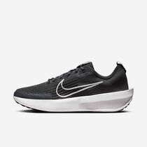 Nike Interact Run
