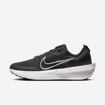 Nike Interact Run