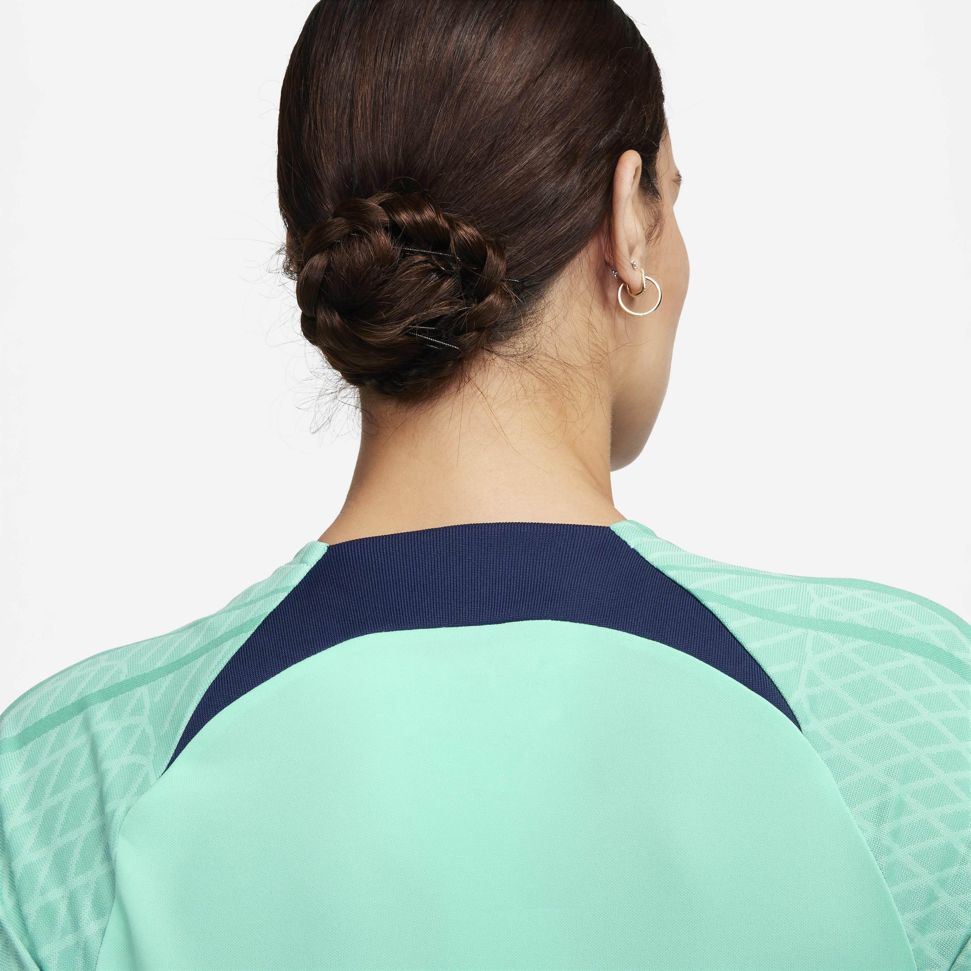 نايكي دراي-فِت سترايك image number 4