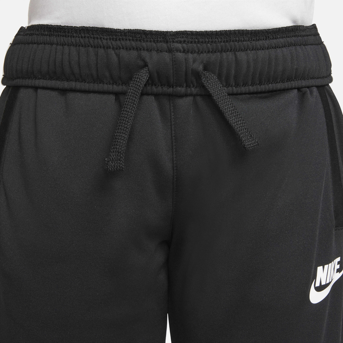 Nike Sportswear image number 4 Nike Sportswear image number 4
