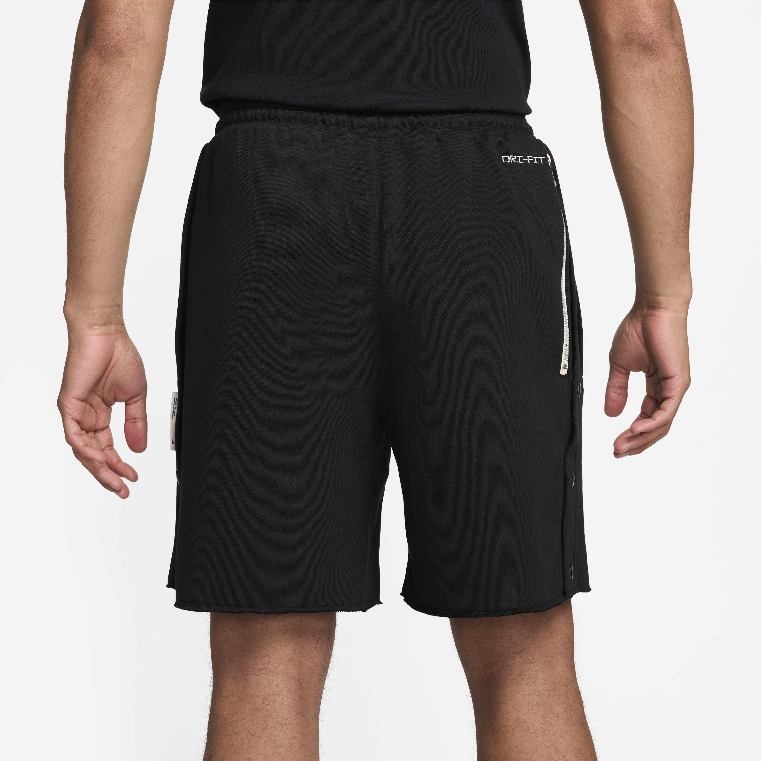 Nike standard fit shorts mens outlet