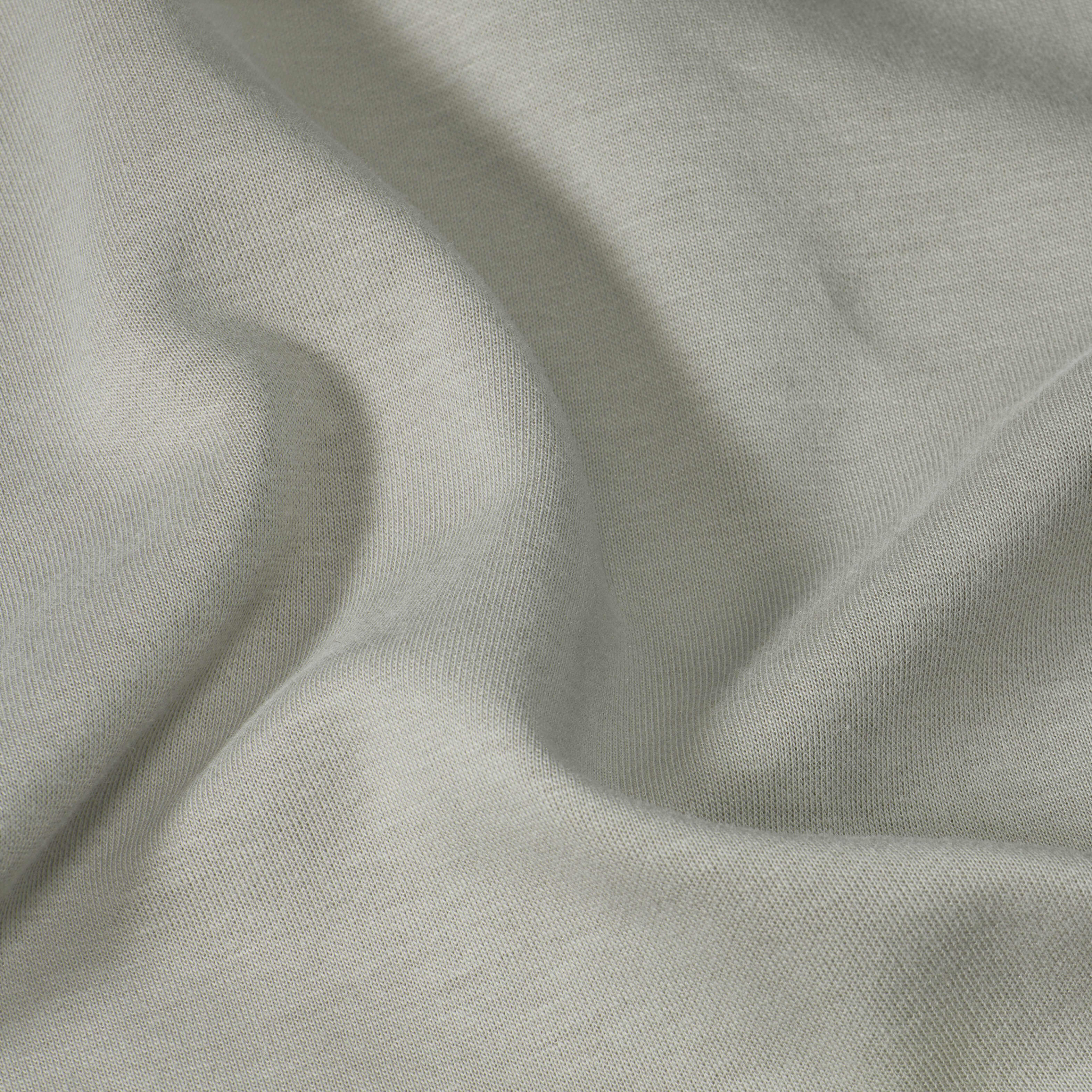 Nike Sportswear Tech Fleece Re-Imagined image number 6