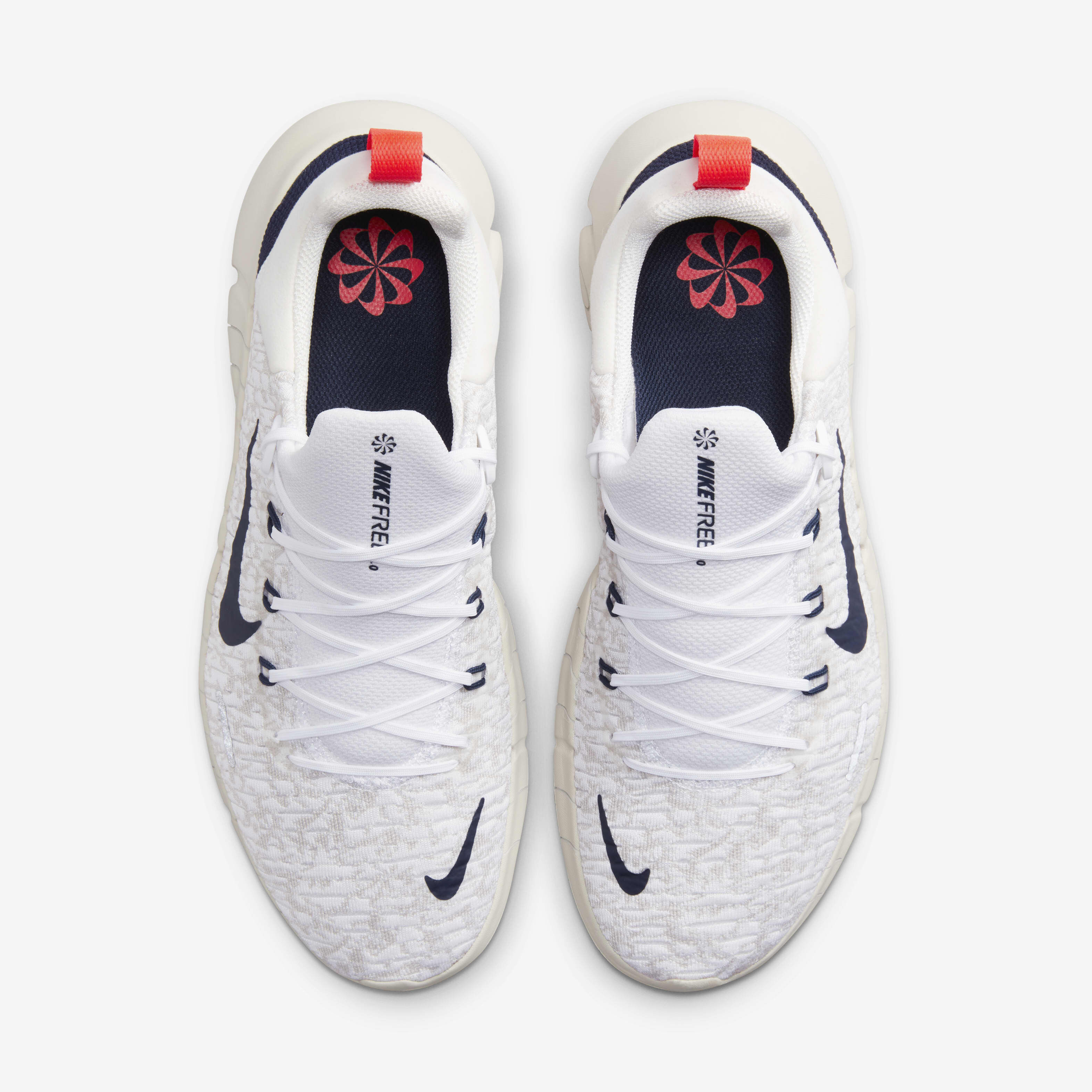 Buy Nike Free Run 5.0 Men s Road Running Shoes Nike Qatar Official