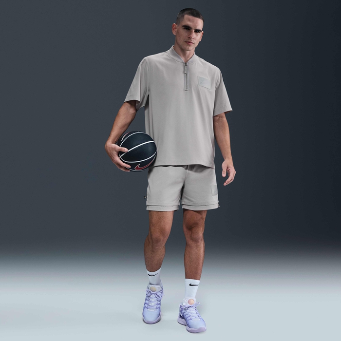 كيفن دورانت كيه دي image number 3 كيفن دورانت كيه دي image number 3