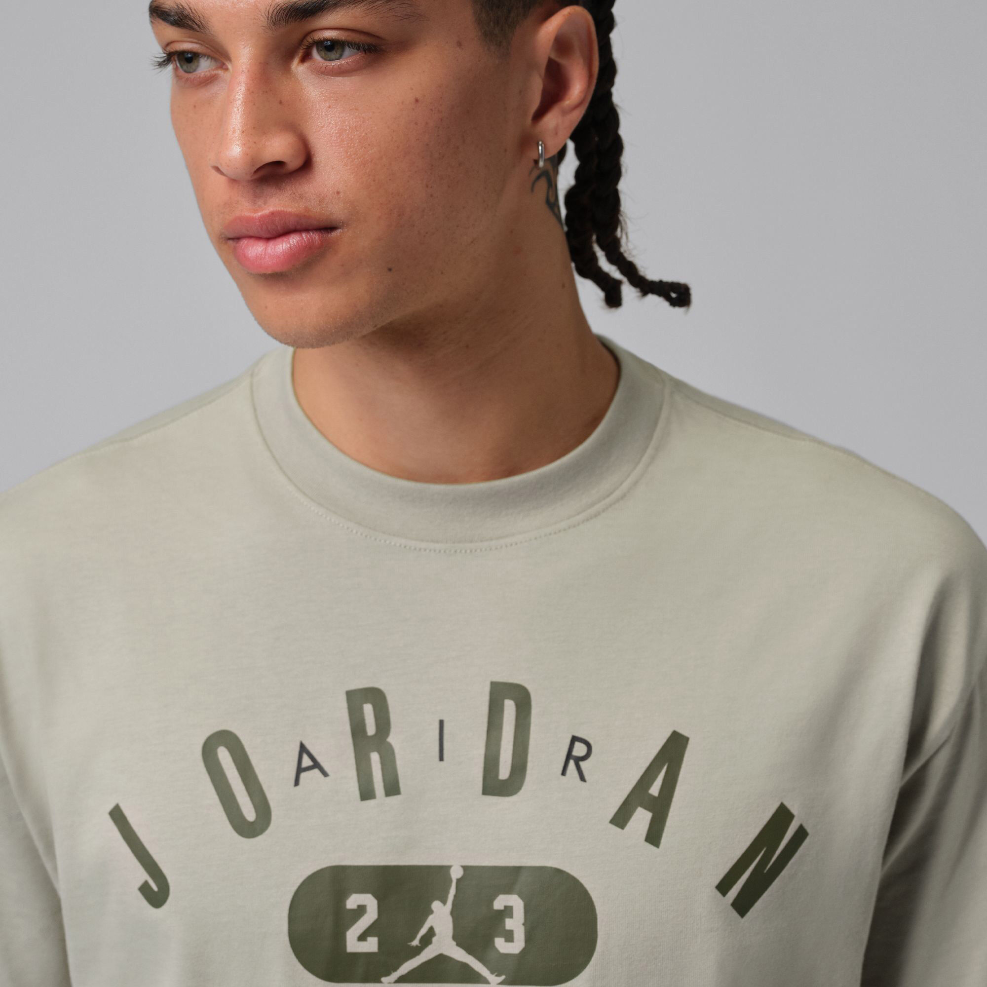 Jordan image number 0