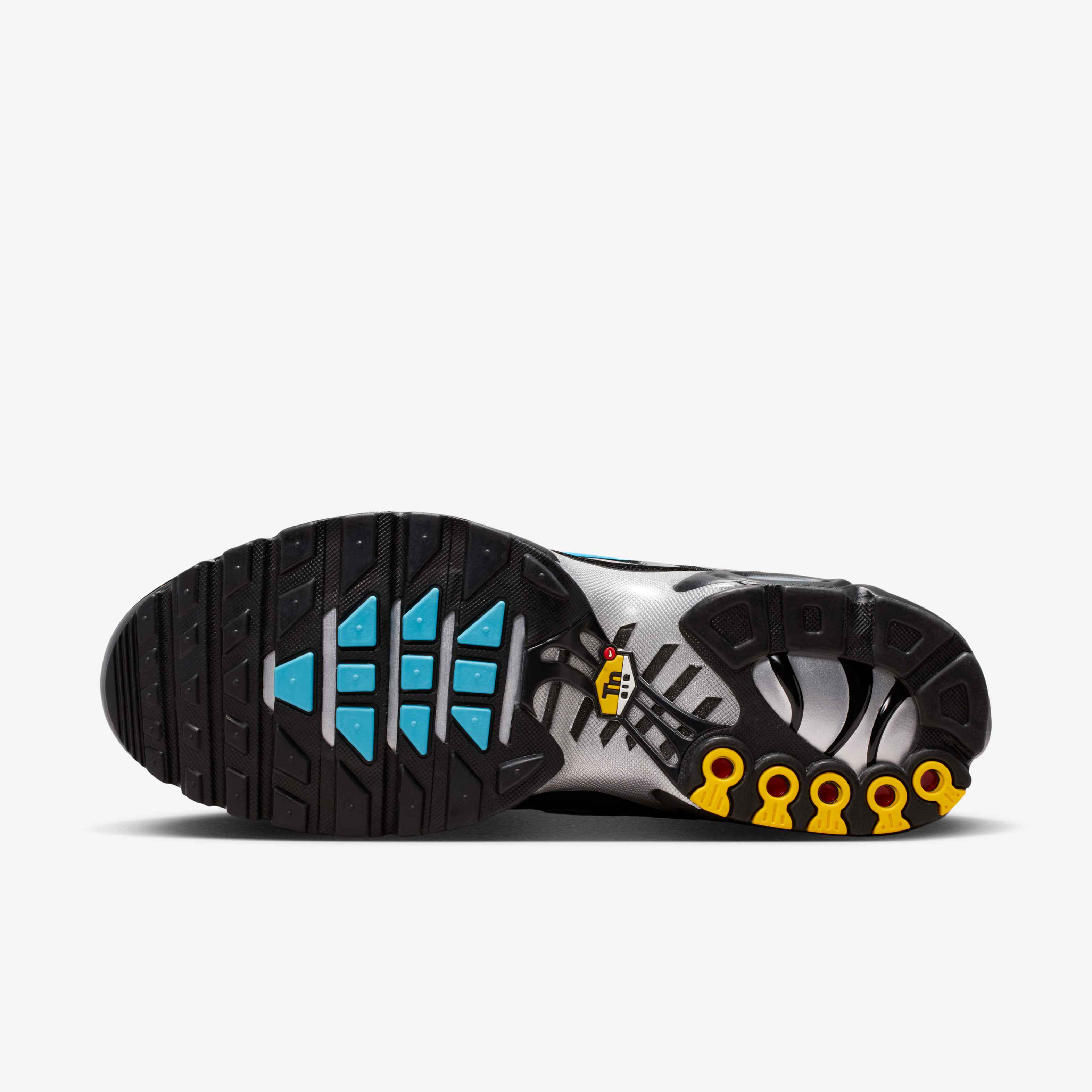 Nike Air Max Plus Premium 'Scorpion' image number 1