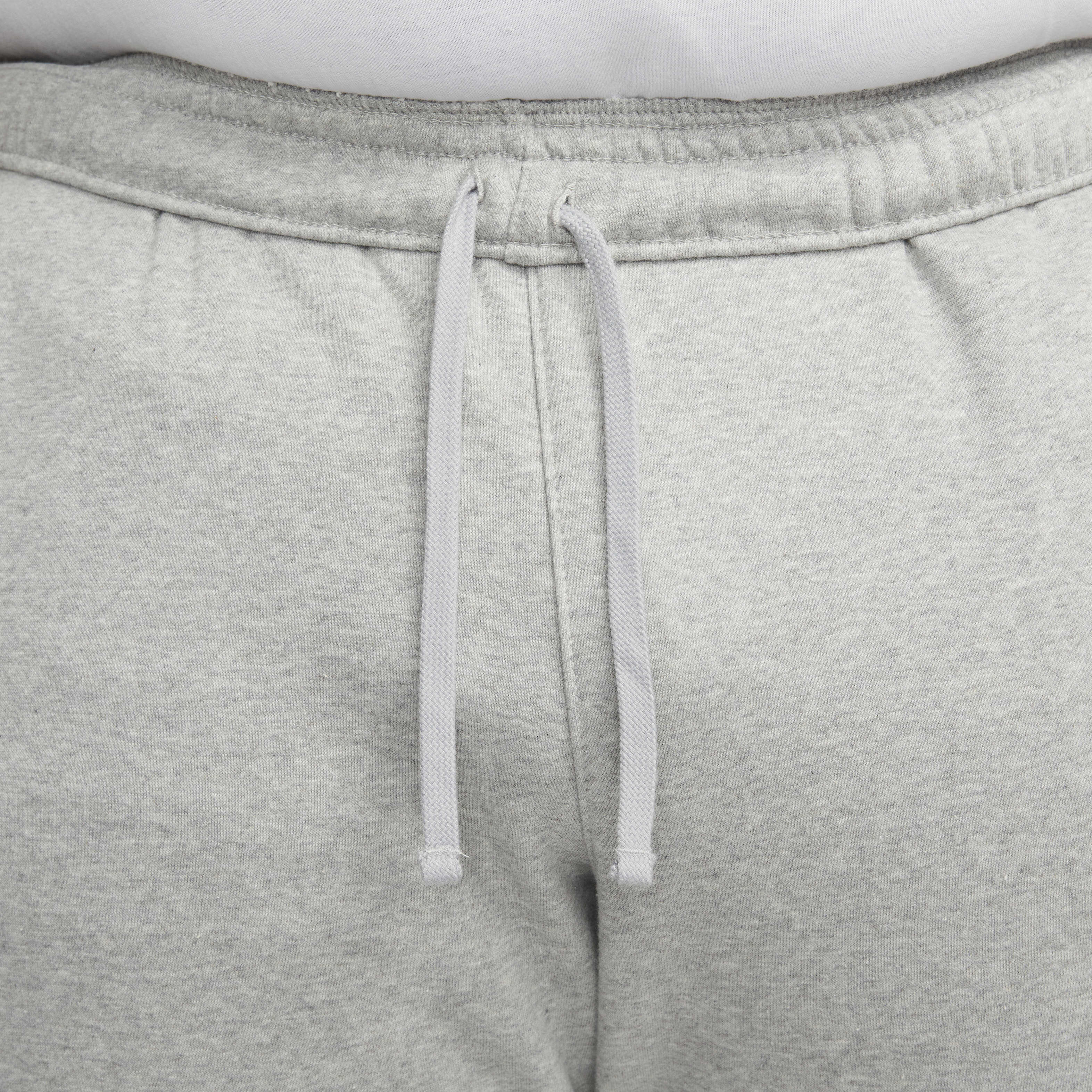 Nike Sportswear Club Fleece image number 16