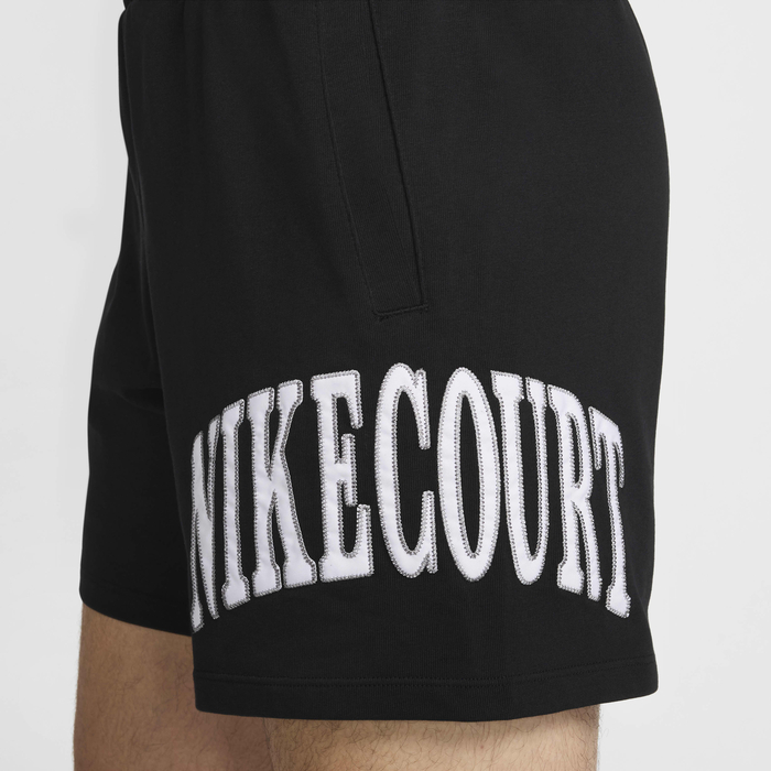 نايكي كورت هيرتدج image number 5 نايكي كورت هيرتدج image number 5