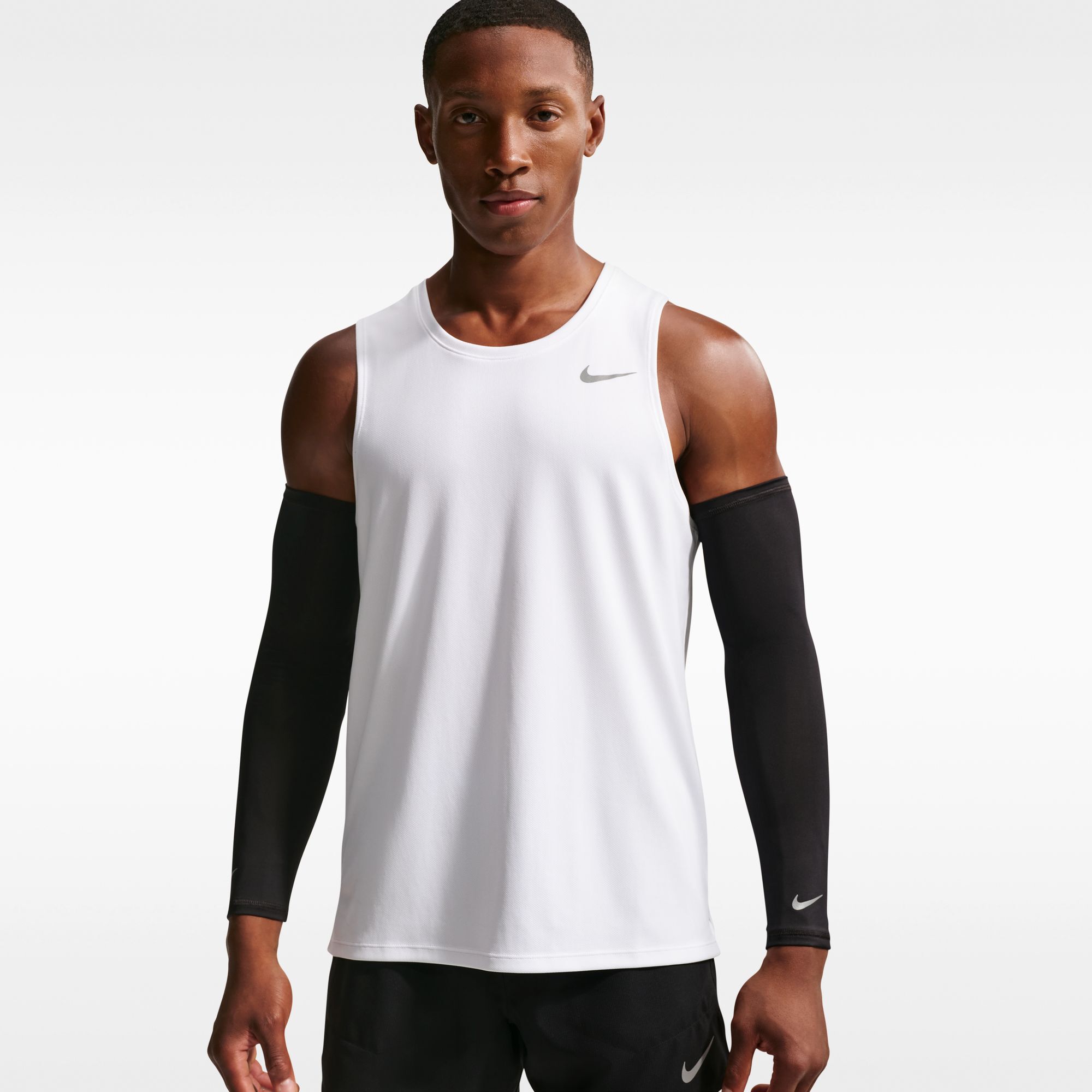 Nike image number 0