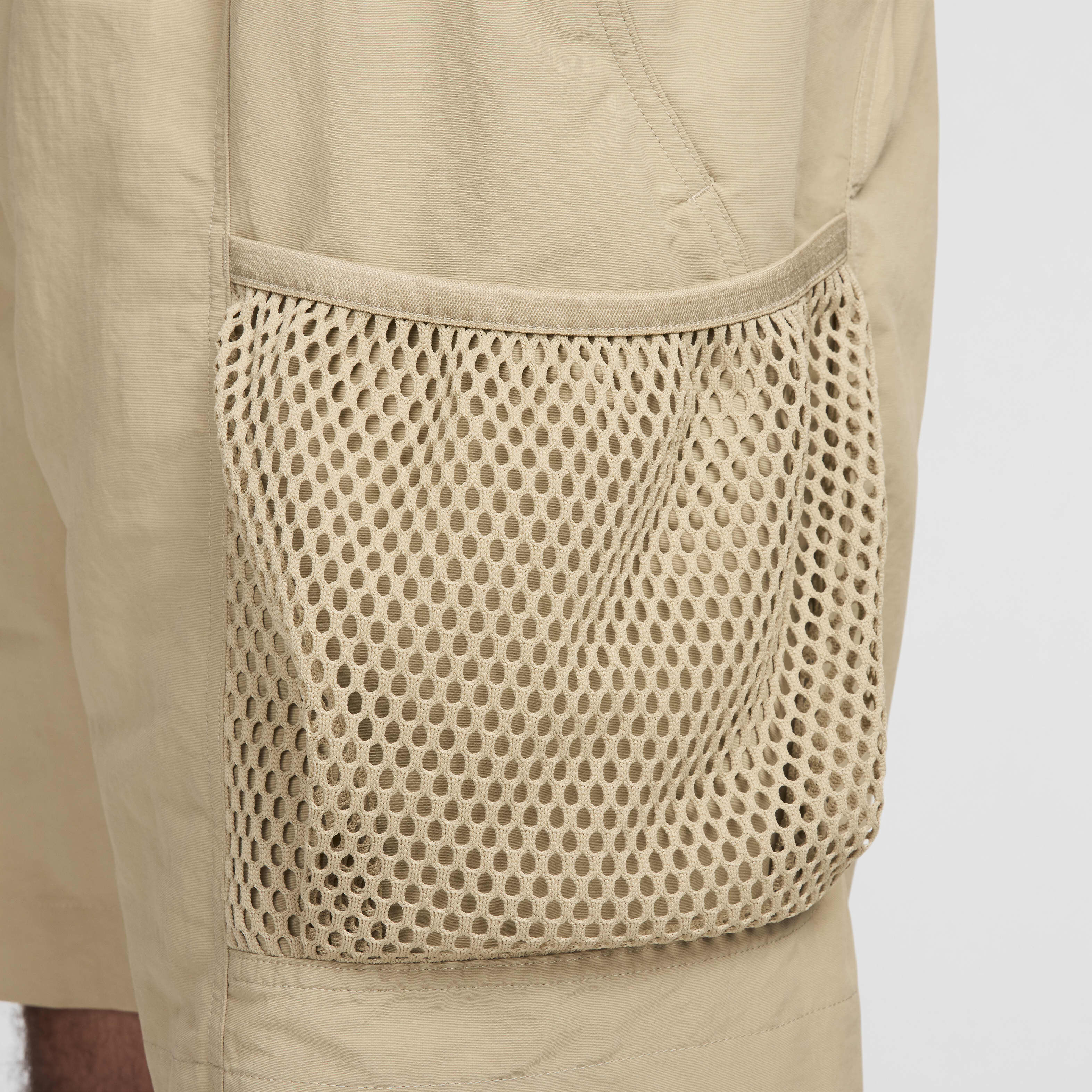 نايكي ايه سي جي "سنوجراس" image number 8