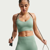 Nike Pro Seamless
