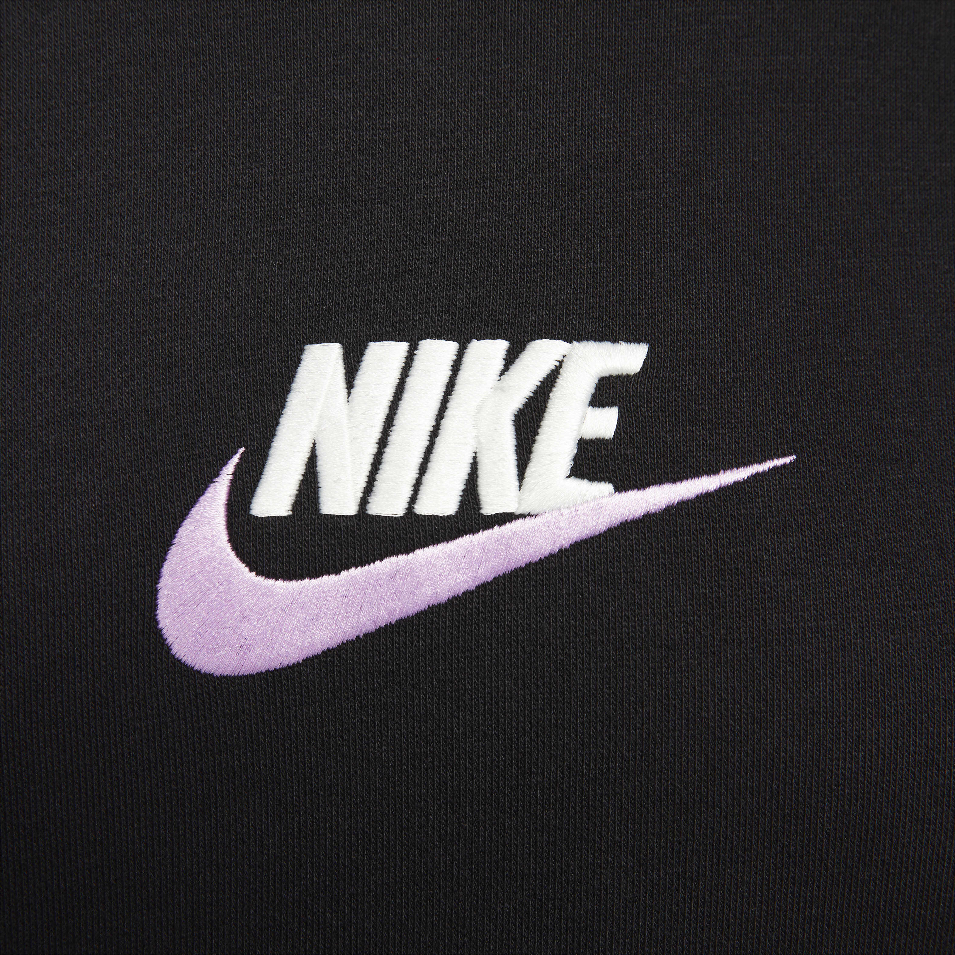 Nike Club image number 3