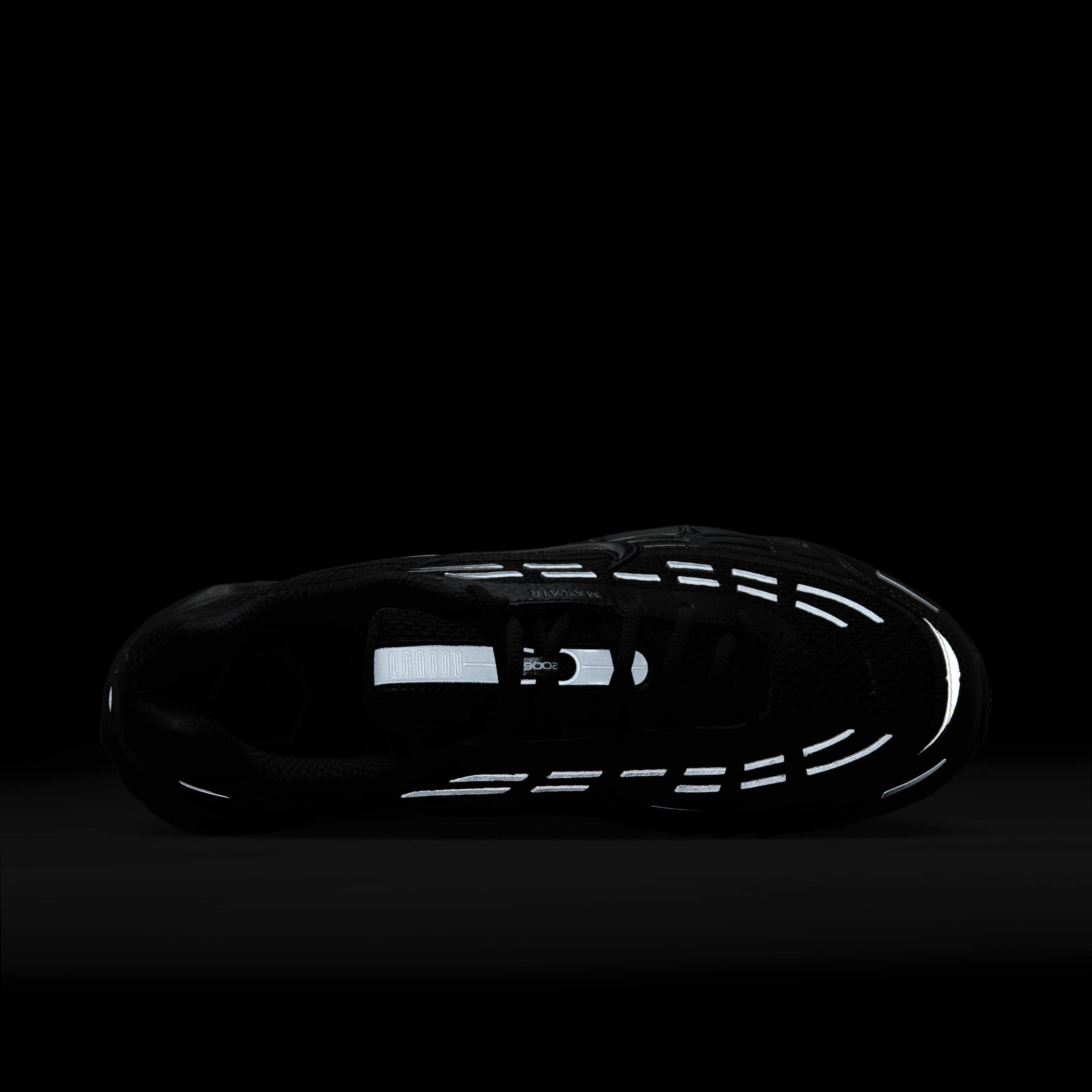 نايكي اير ماكس TL 2.5 image number 8