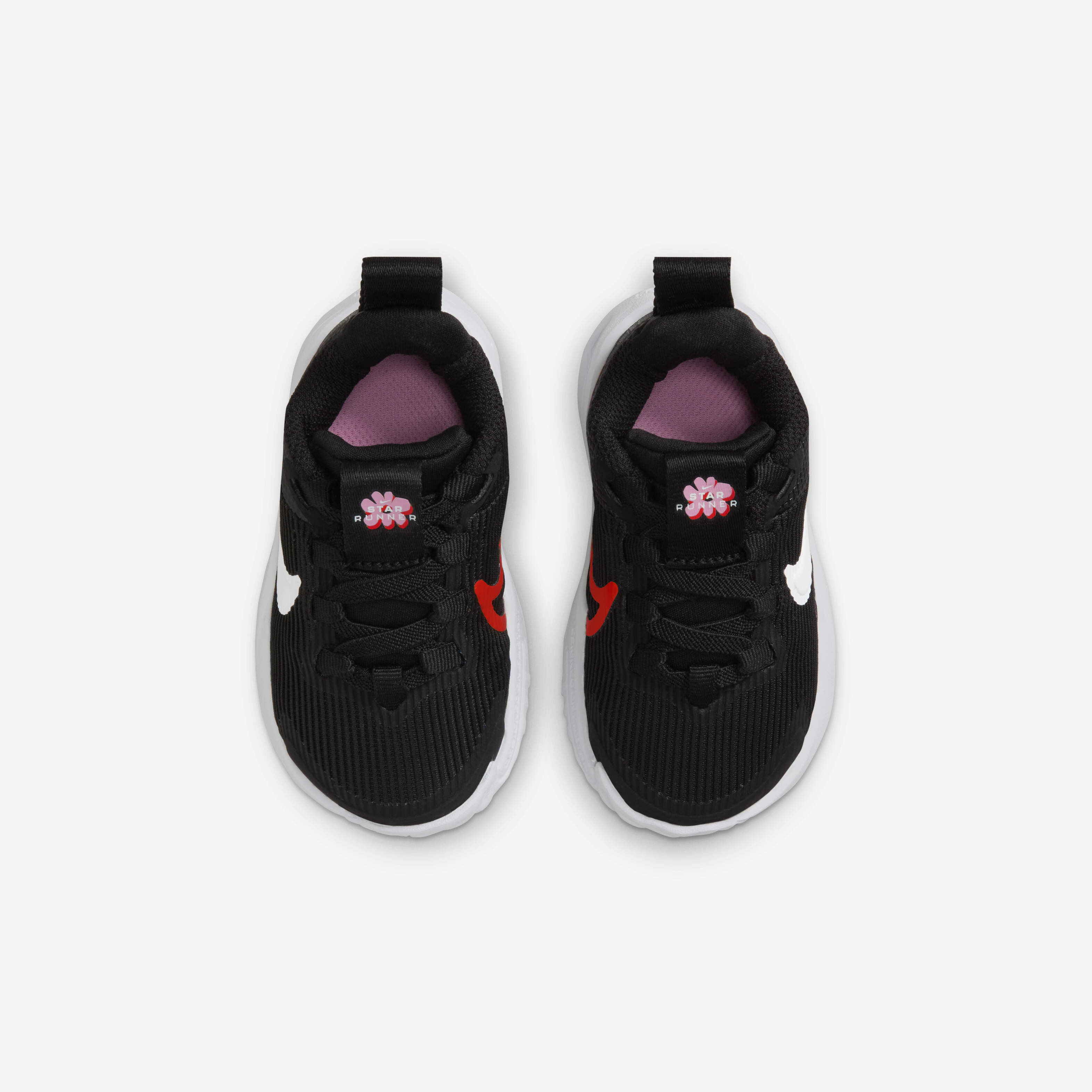 Nike neonato online deals