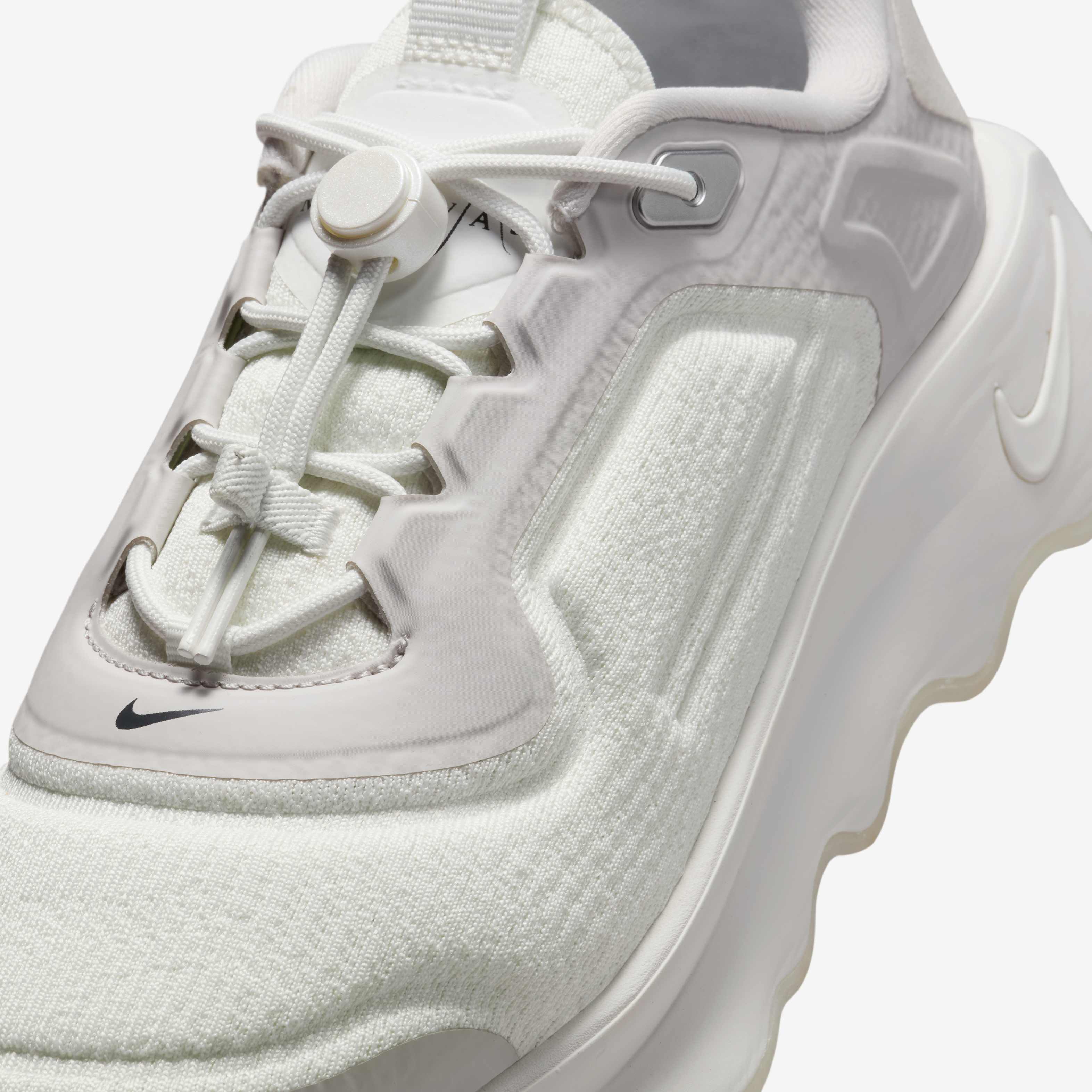 Nike Motiva SP image number 6