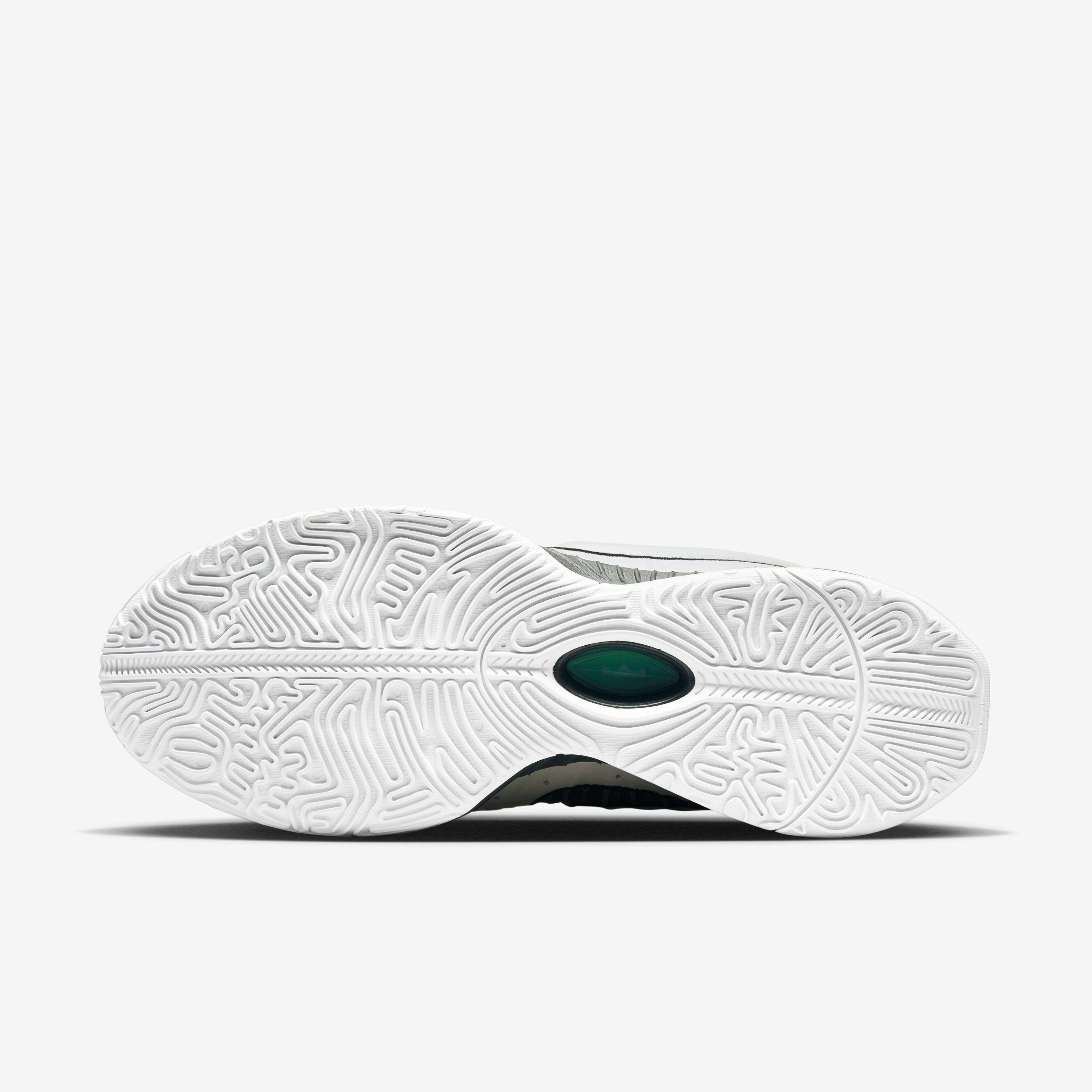 Air max basketball 218 2025