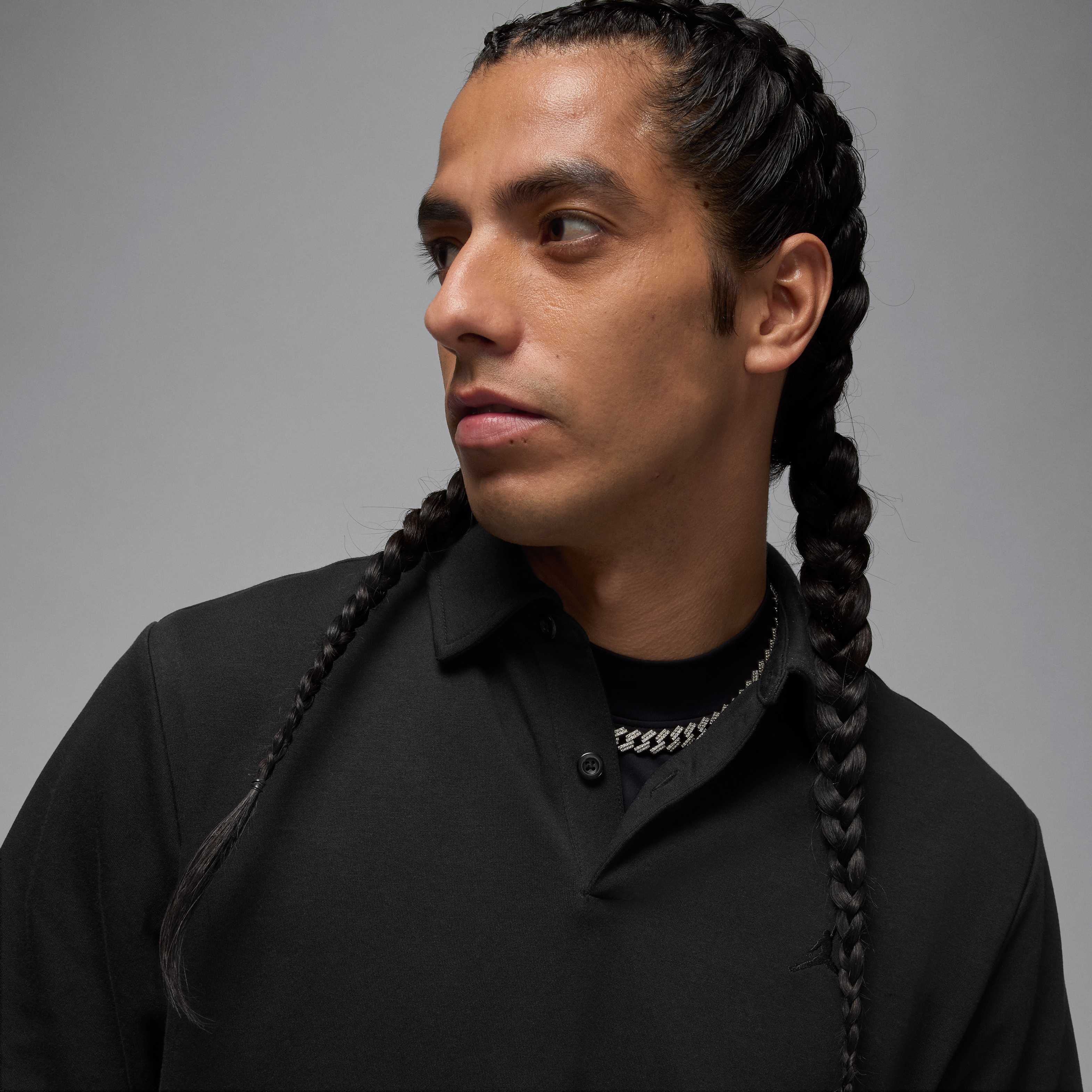 Jordan Sport image number 2