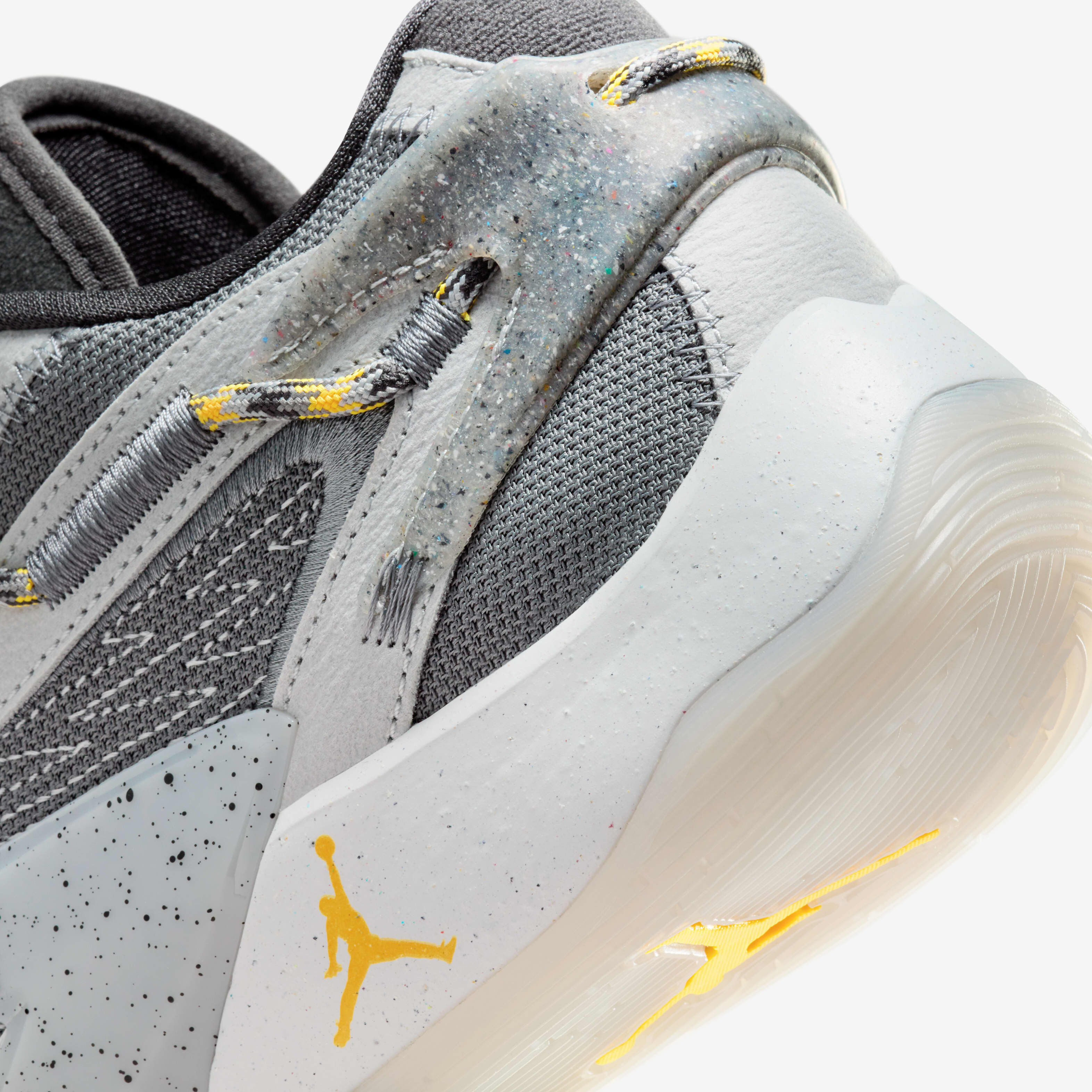 NIKE - ルカ2&quot;Lake Bled&quot;PF  25.0㎝ New Nike Luka 2 'Lake Bled' PF Basketball Shoes - Blue