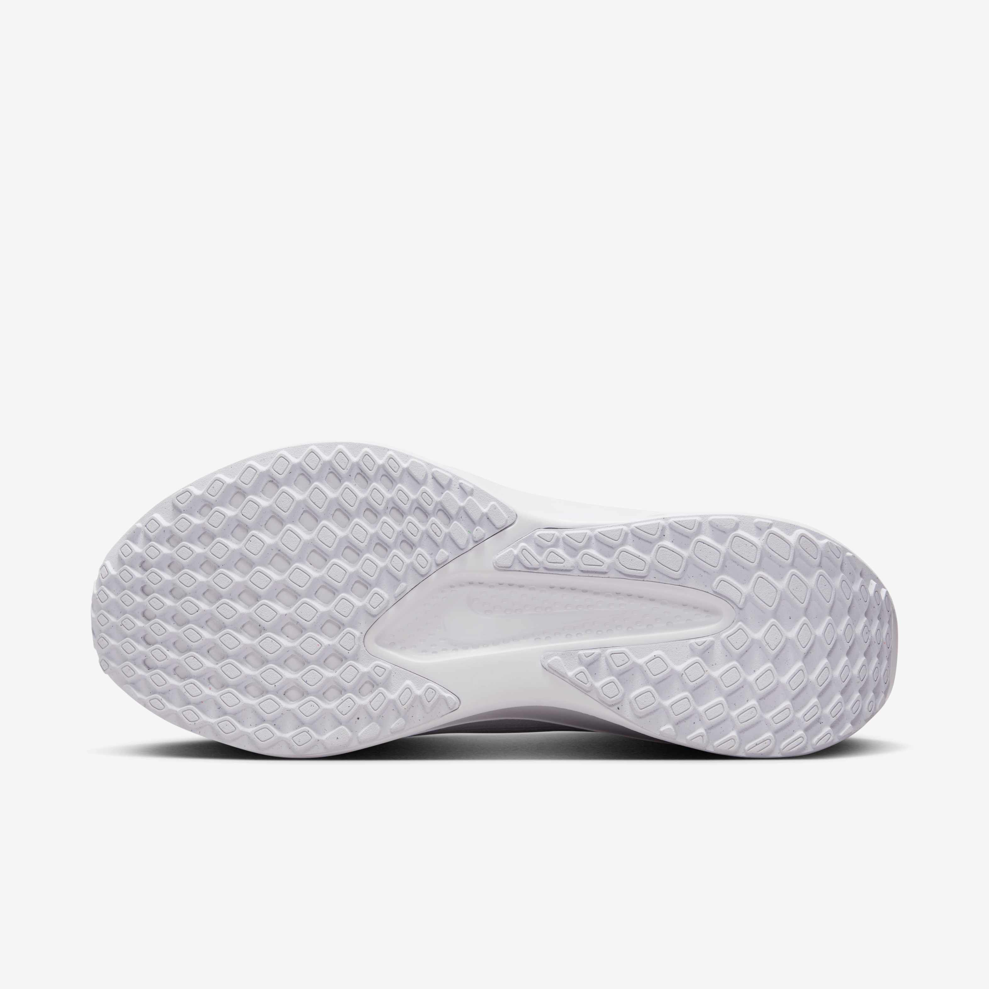 نايكي كويست 6 image number 1