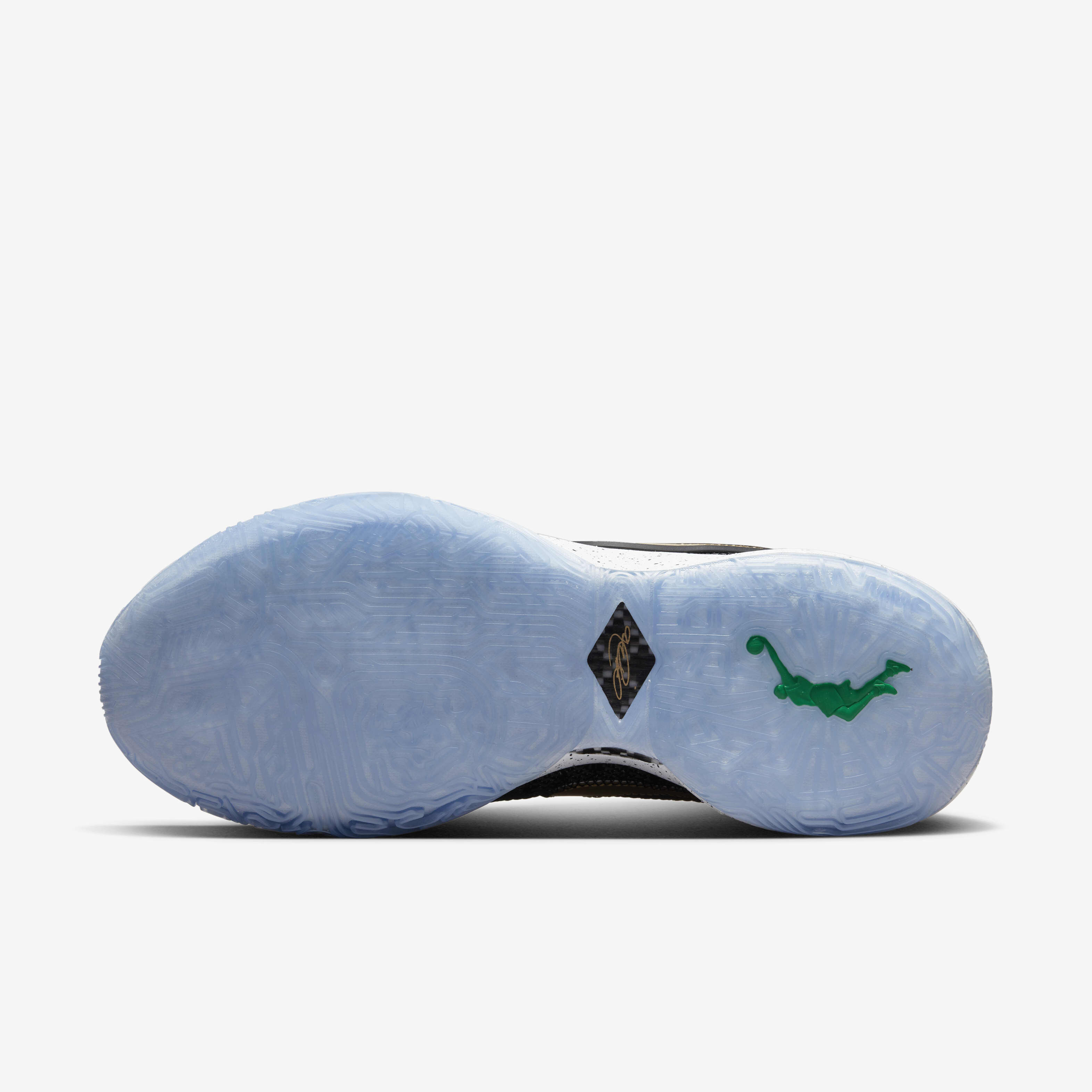 LeBron 20 image number 1