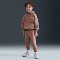 Nike Cosy Comfort