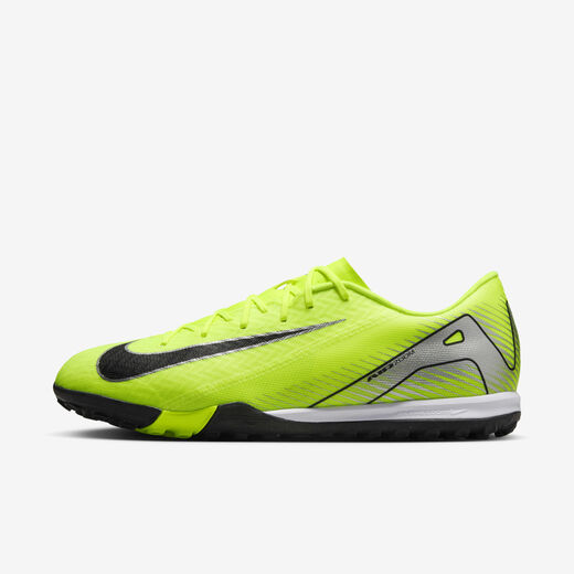 Men's Football Turf Shoes Sale-Nike, Nike Mercurial Vapor 16 Academy, Turf Low-Top Football Shoes Men's Football Turf Shoes Sale-Nike, Nike Mercurial Vapor 16 Academy, Turf Low-Top Football Shoes
