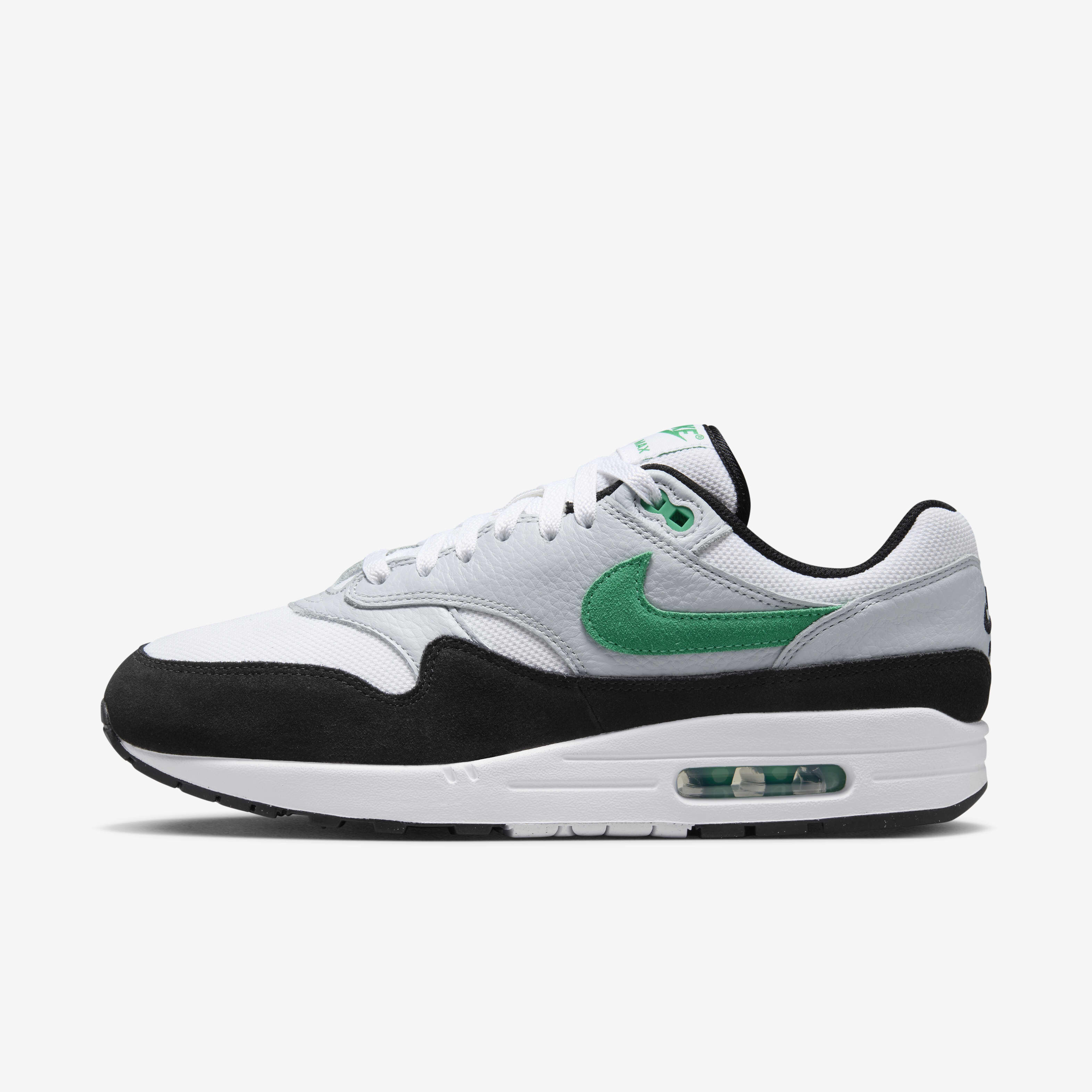 Nike Air Max 1 image number 0