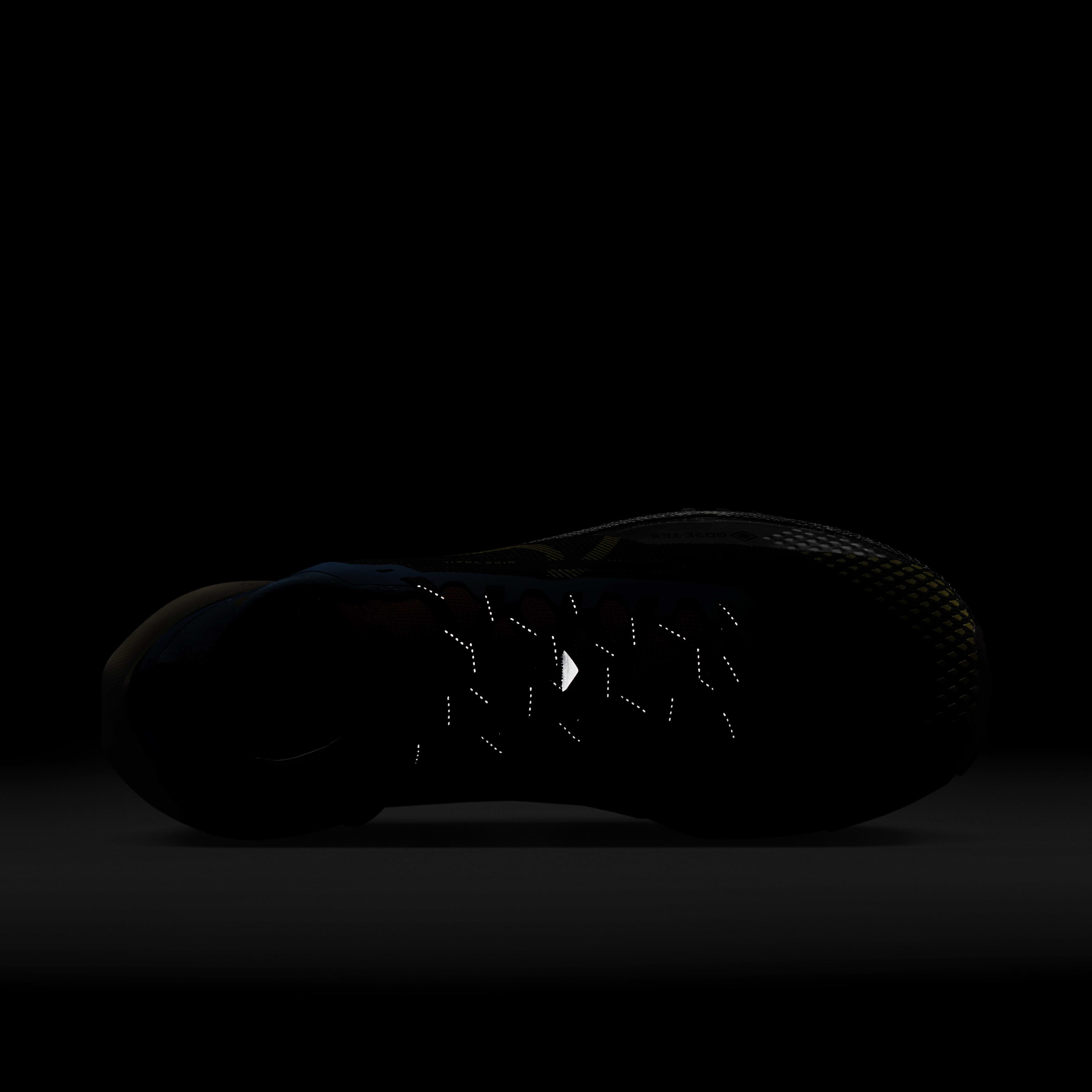 نايكي رياكت بيجاسوس تريل 4 جور-تيكس image number 8