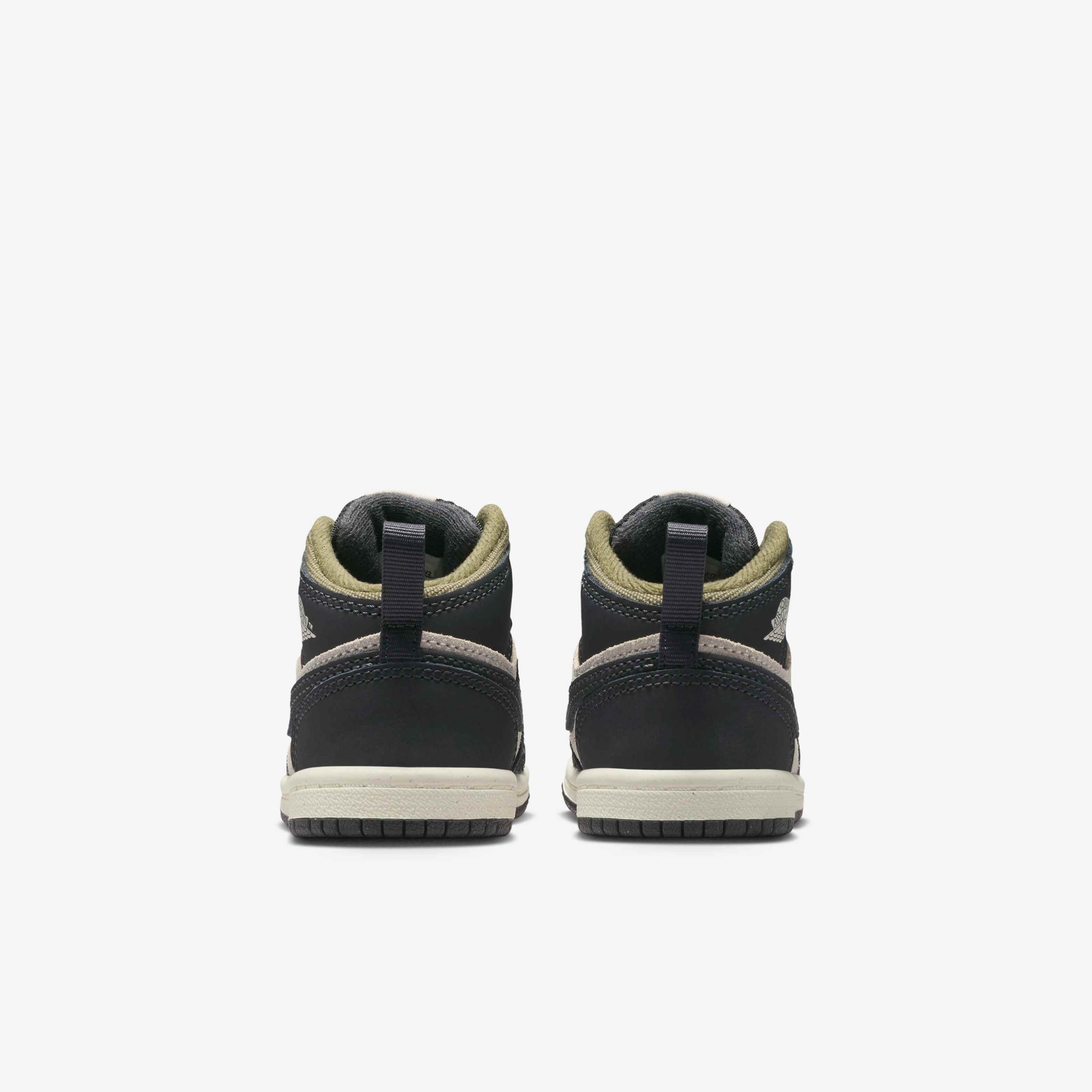 جوردن 1 ميد SE image number 5