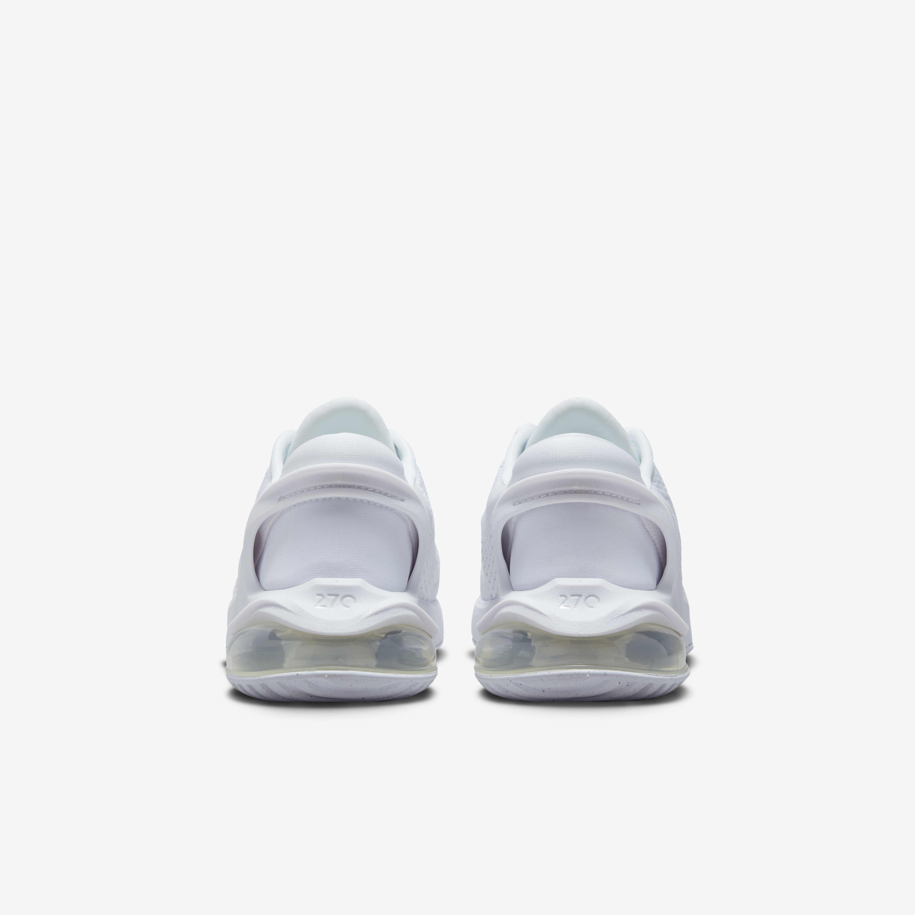 Littlewoods nike 270 deals