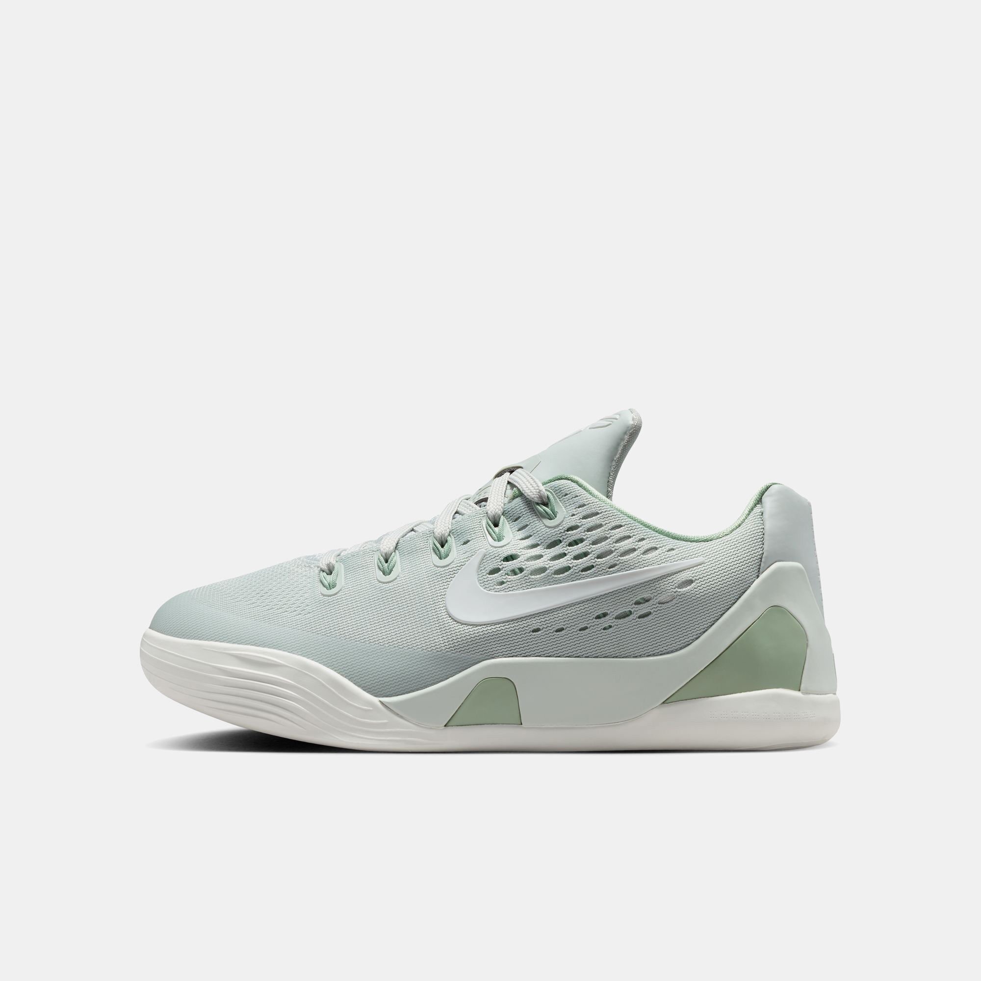 كوبي IX لو EM "ستيتشيز" image number 0