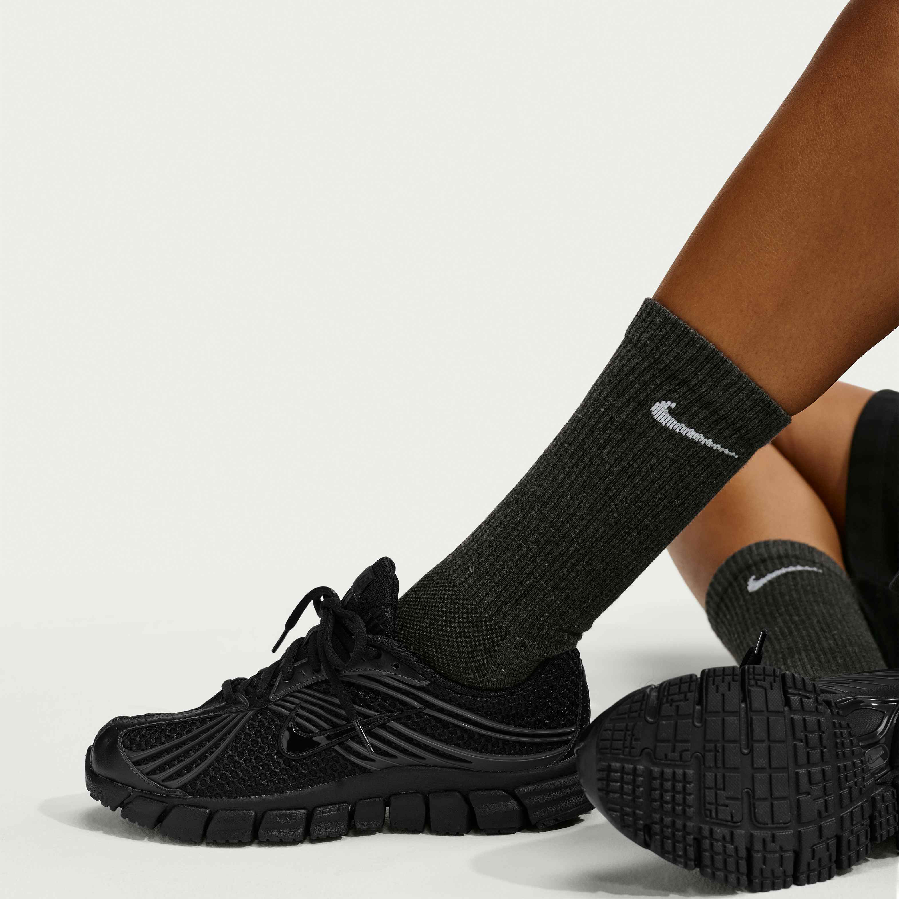 Nike Zoom Skylon 11 image number 8