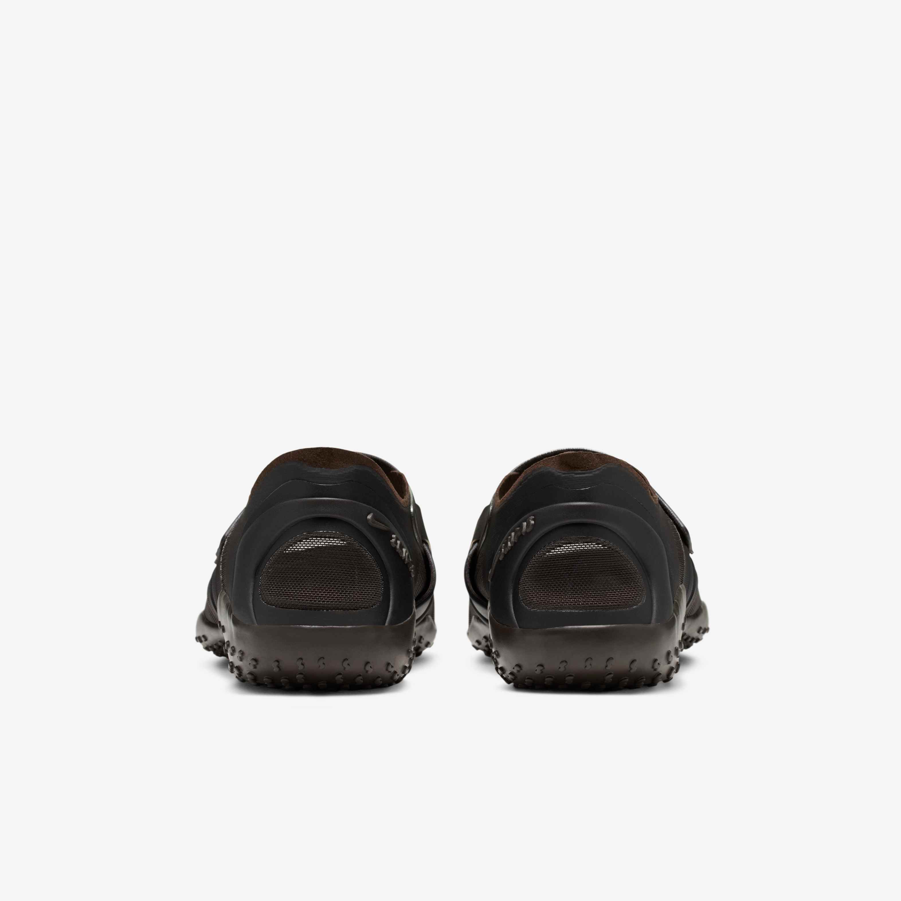 NikeSKIMS Rift Mesh image number 5