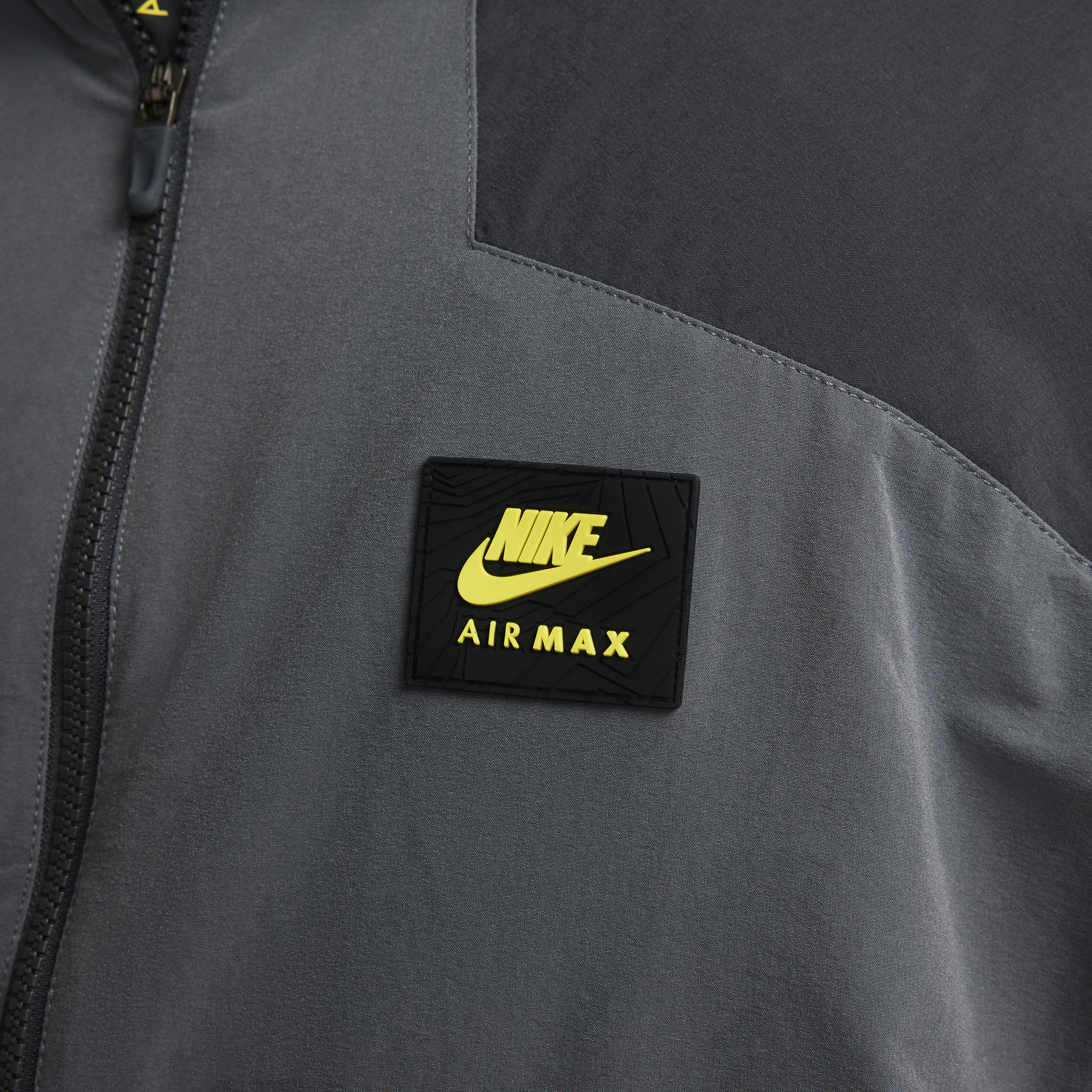 Nike Air Max image number 3