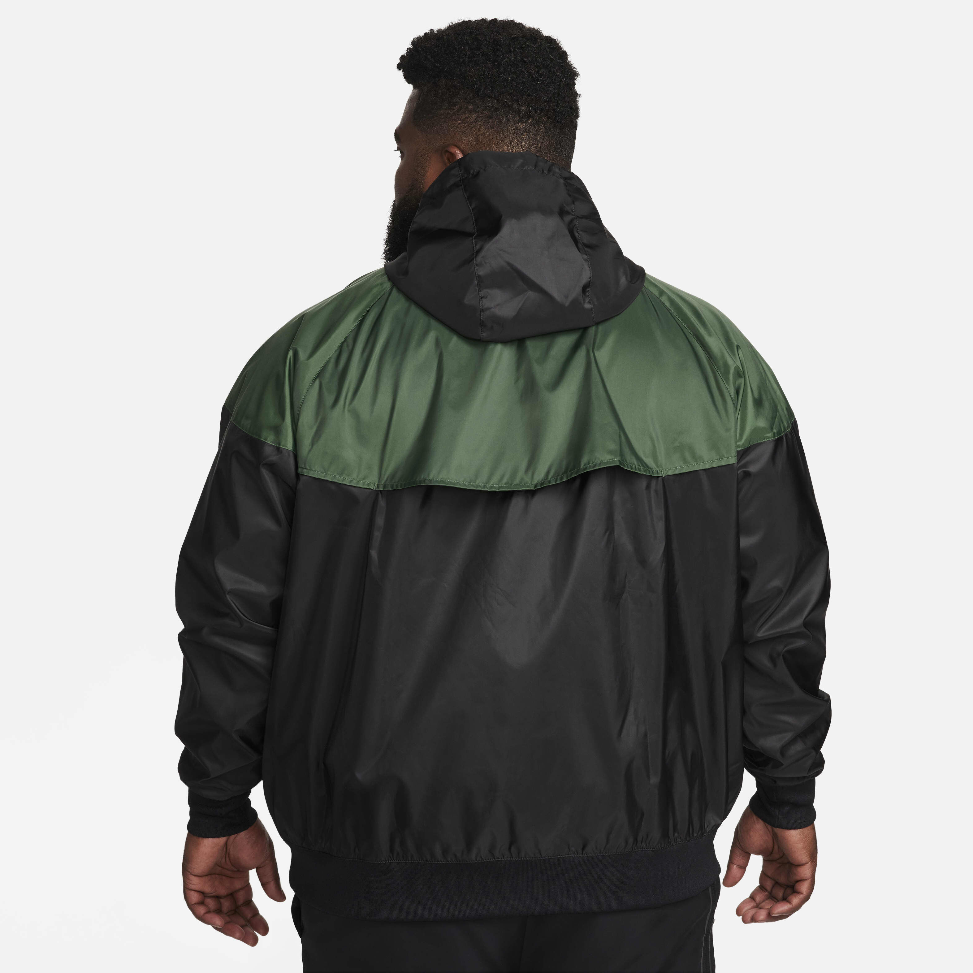 Nike Sportswear Windrunner image number 8