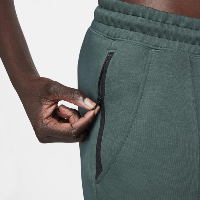 Nike Sportswear Tech Fleece image number 4 Nike Sportswear Tech Fleece image number 4