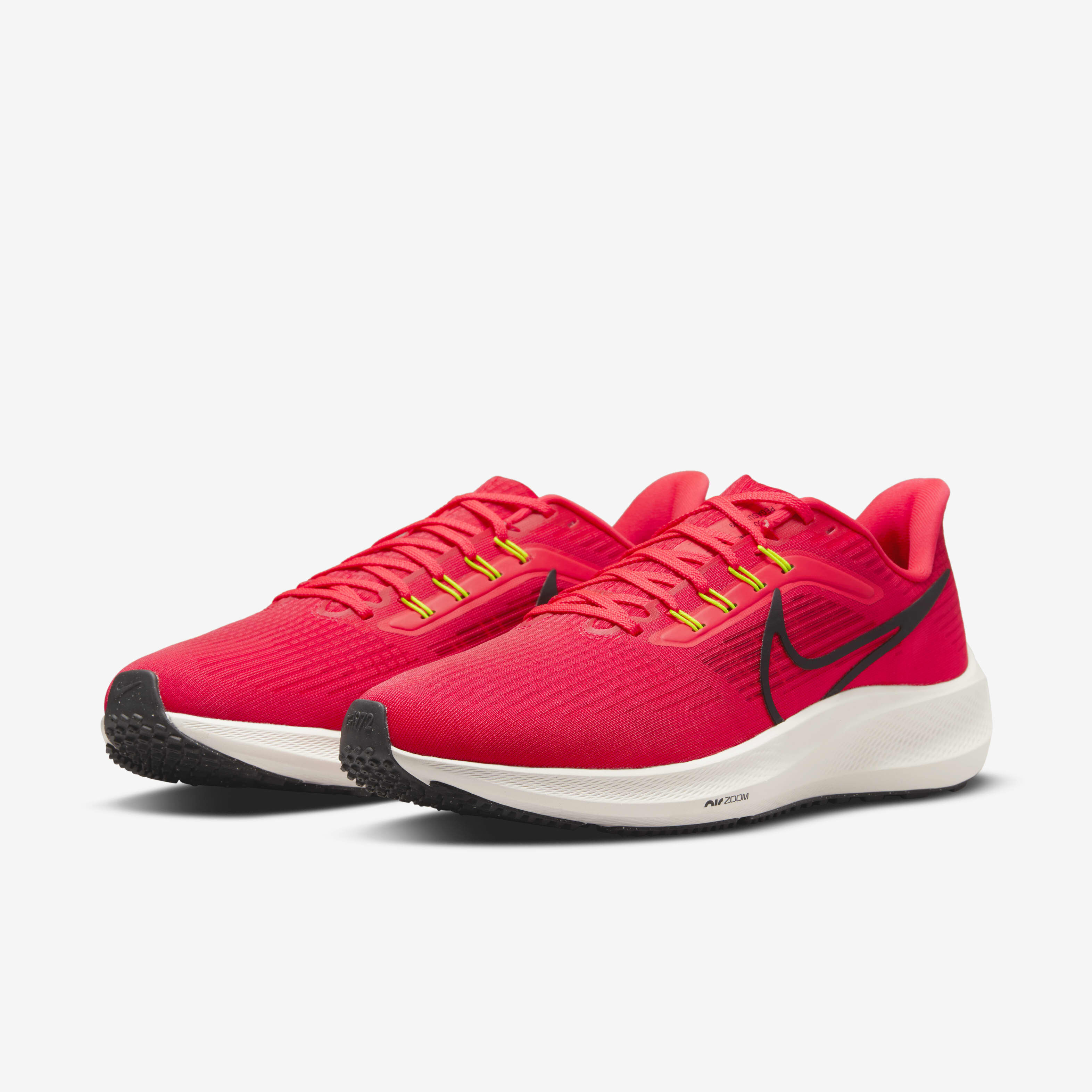 Nike Pegasus 39 image number 4