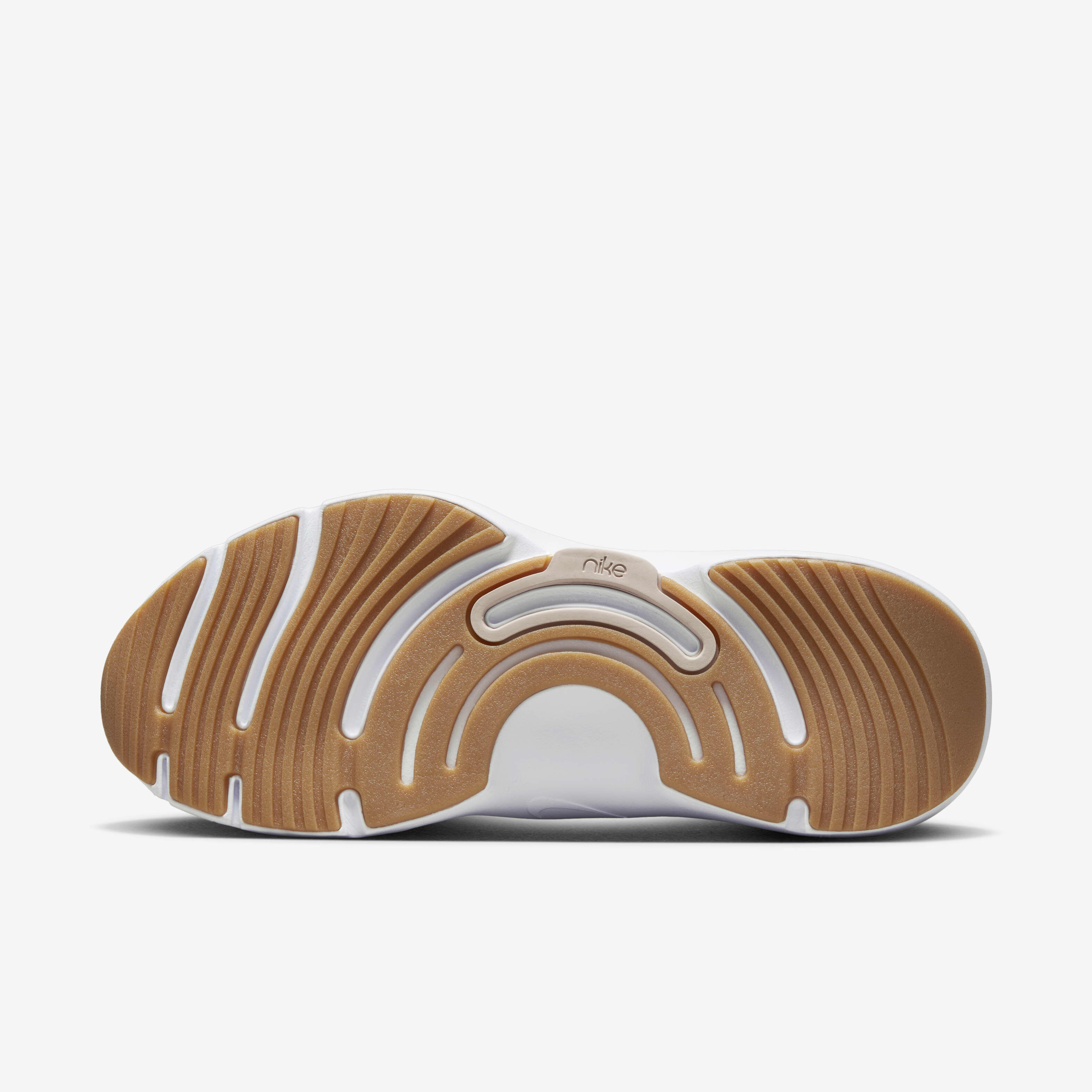Nike In-Season TR 13 image number 1