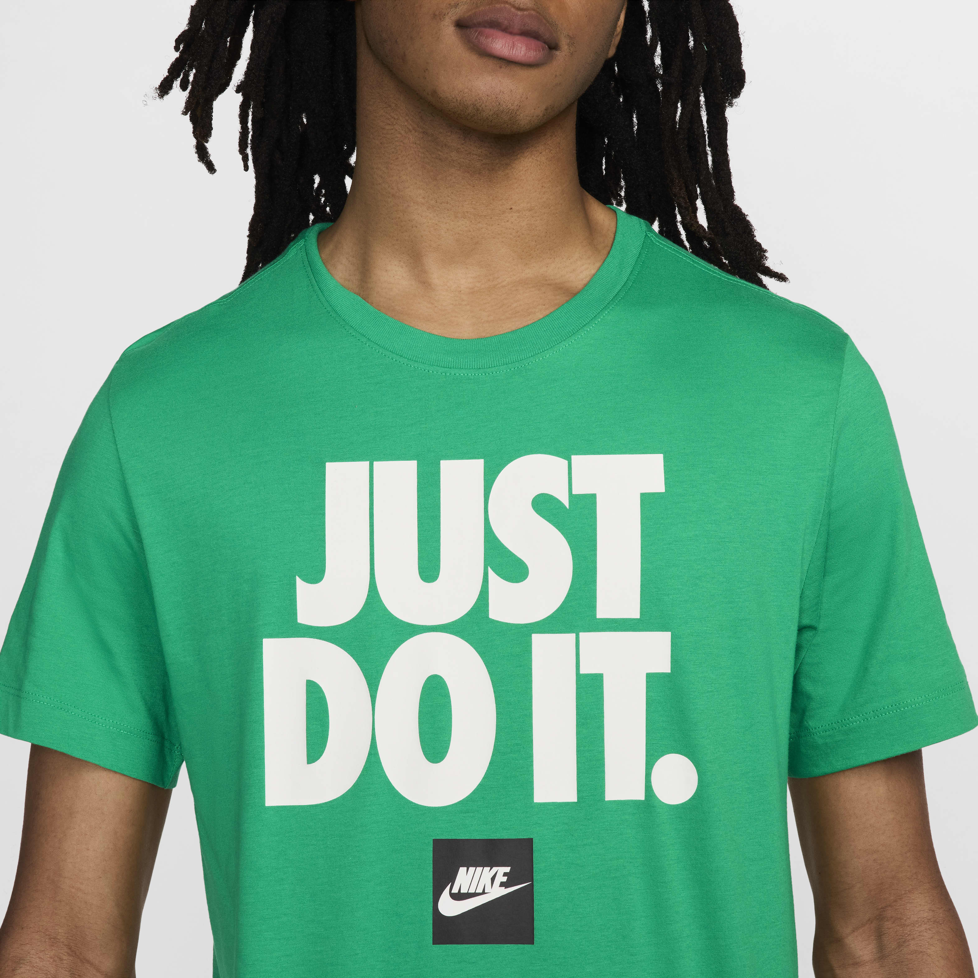 Nike Sportswear image number 2