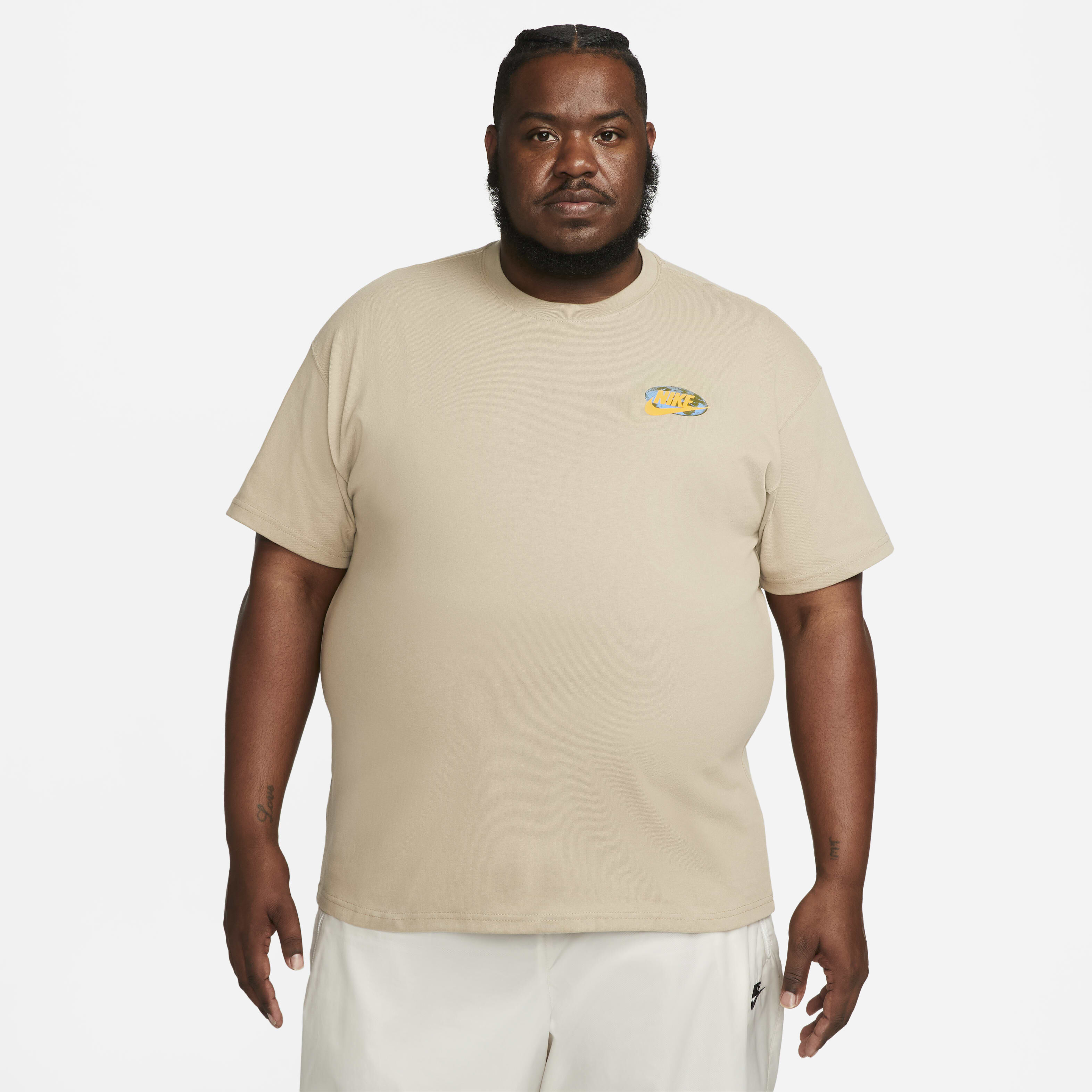 Nike Sportswear image number 5