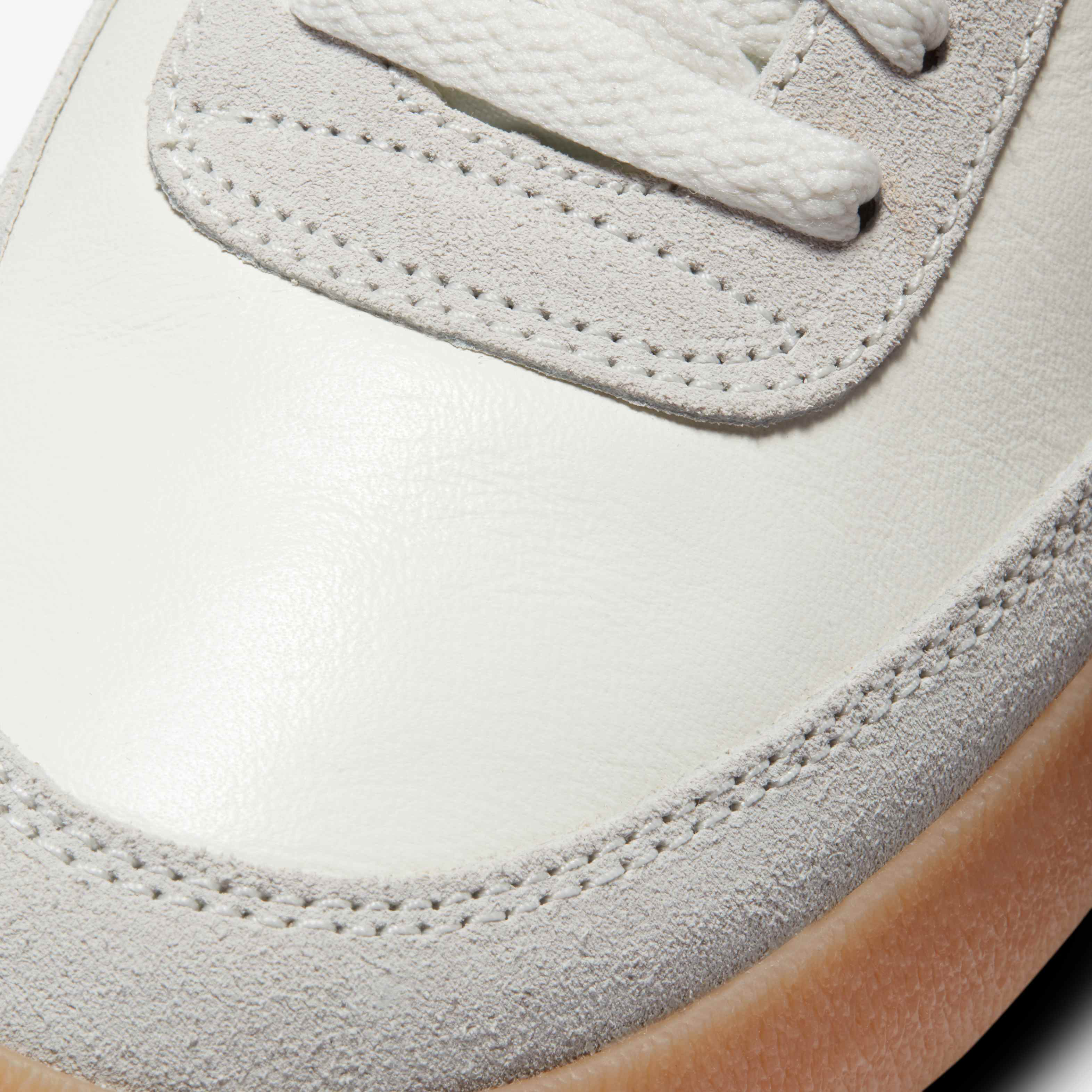Nike Killshot 2 Leather image number 7