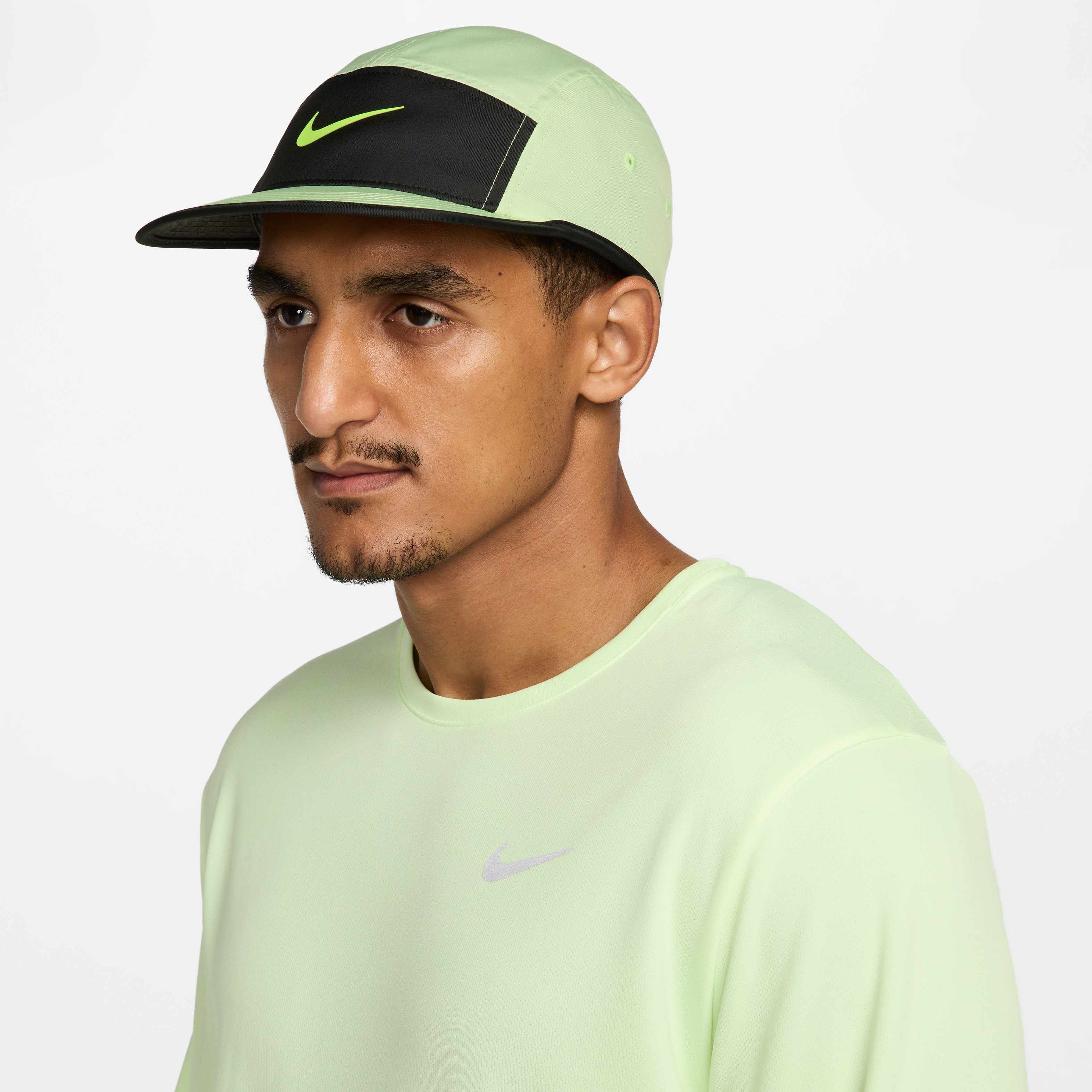 Nike Fly image number 3
